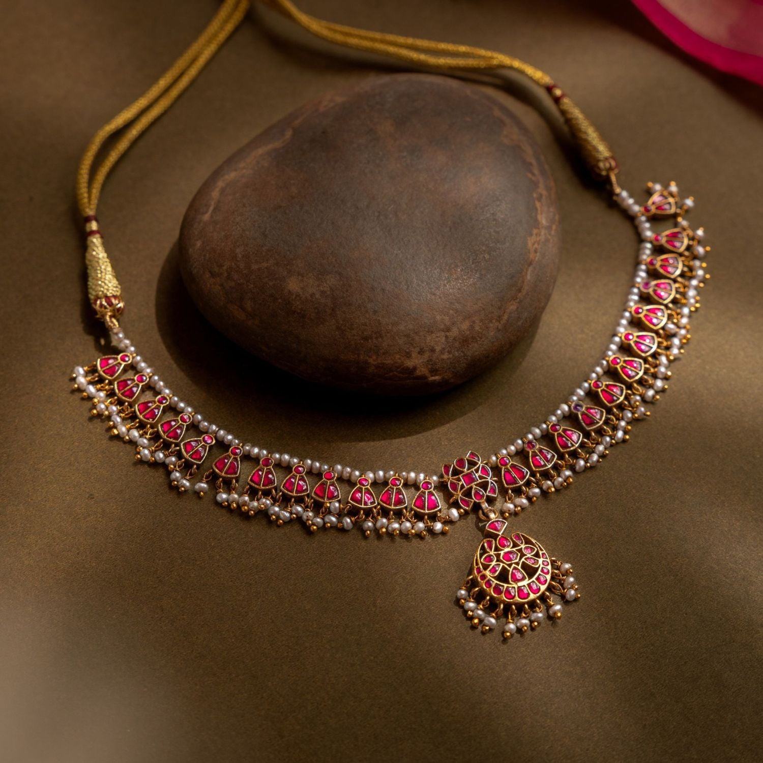 Luxury-silver-jewellery-choker-Chennai.jpg