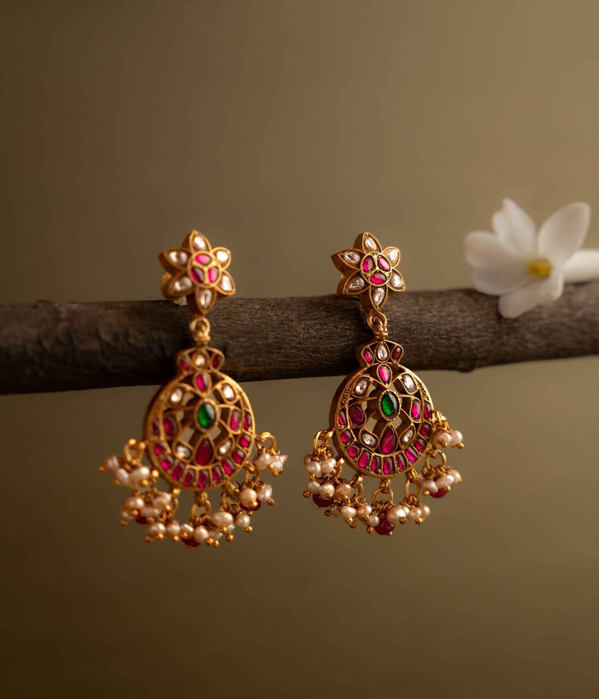 Unique-silver-jewellery-earrings-Chennai.jpg
