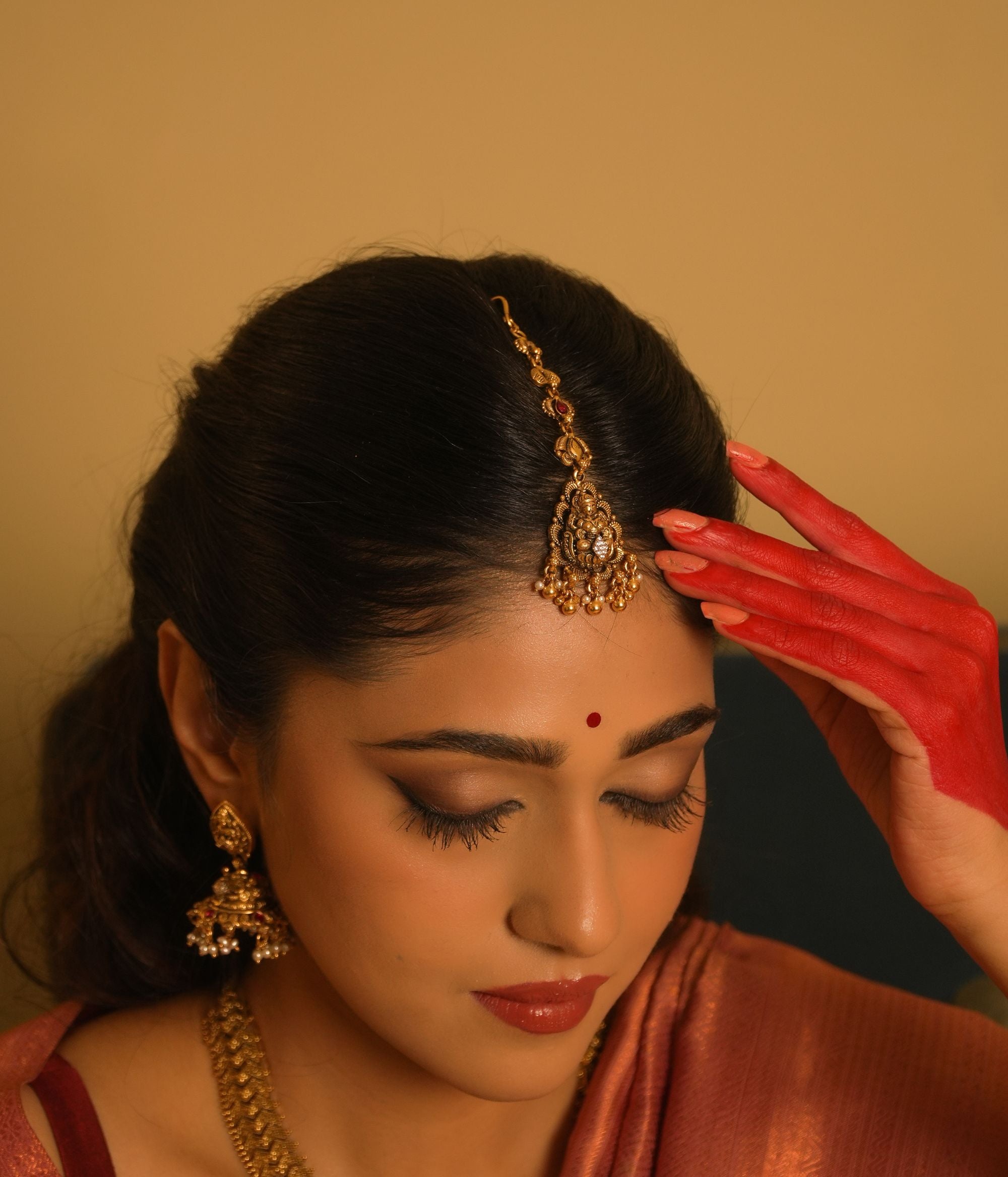 Unique-silver-jewellery-tikka-Chennai.jpg