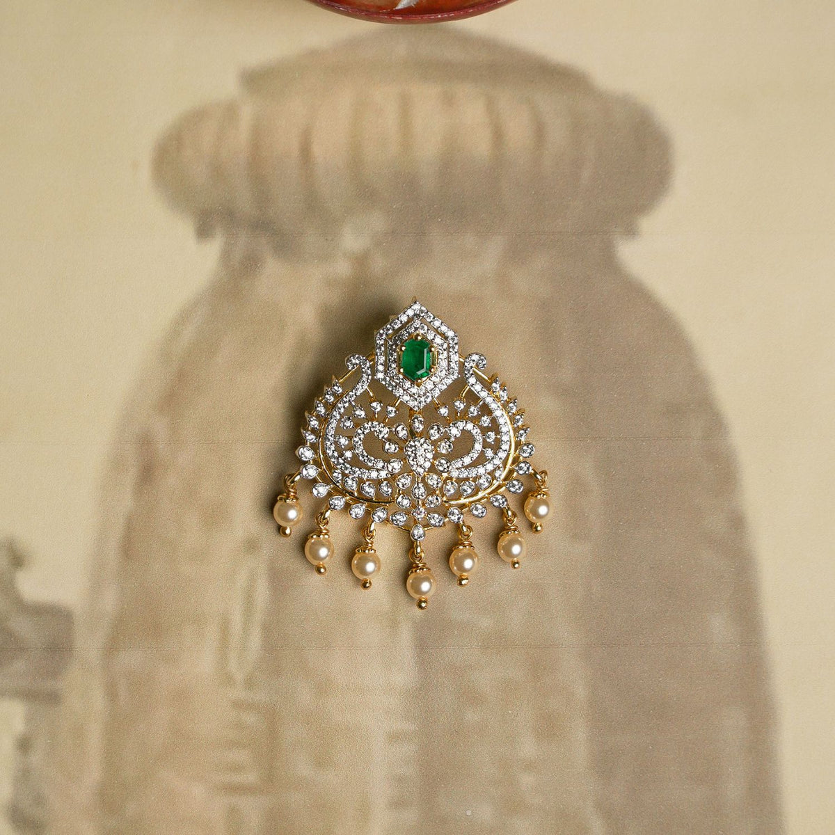 Handcrafted-silver-jewellery-pendant-Chennai.jpg