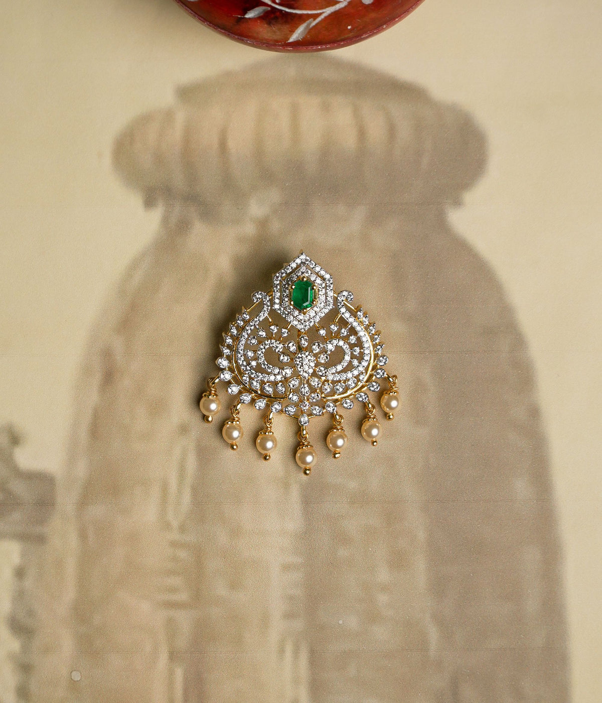 Luxury-silver-jewellery-pendant-Chennai.jpg