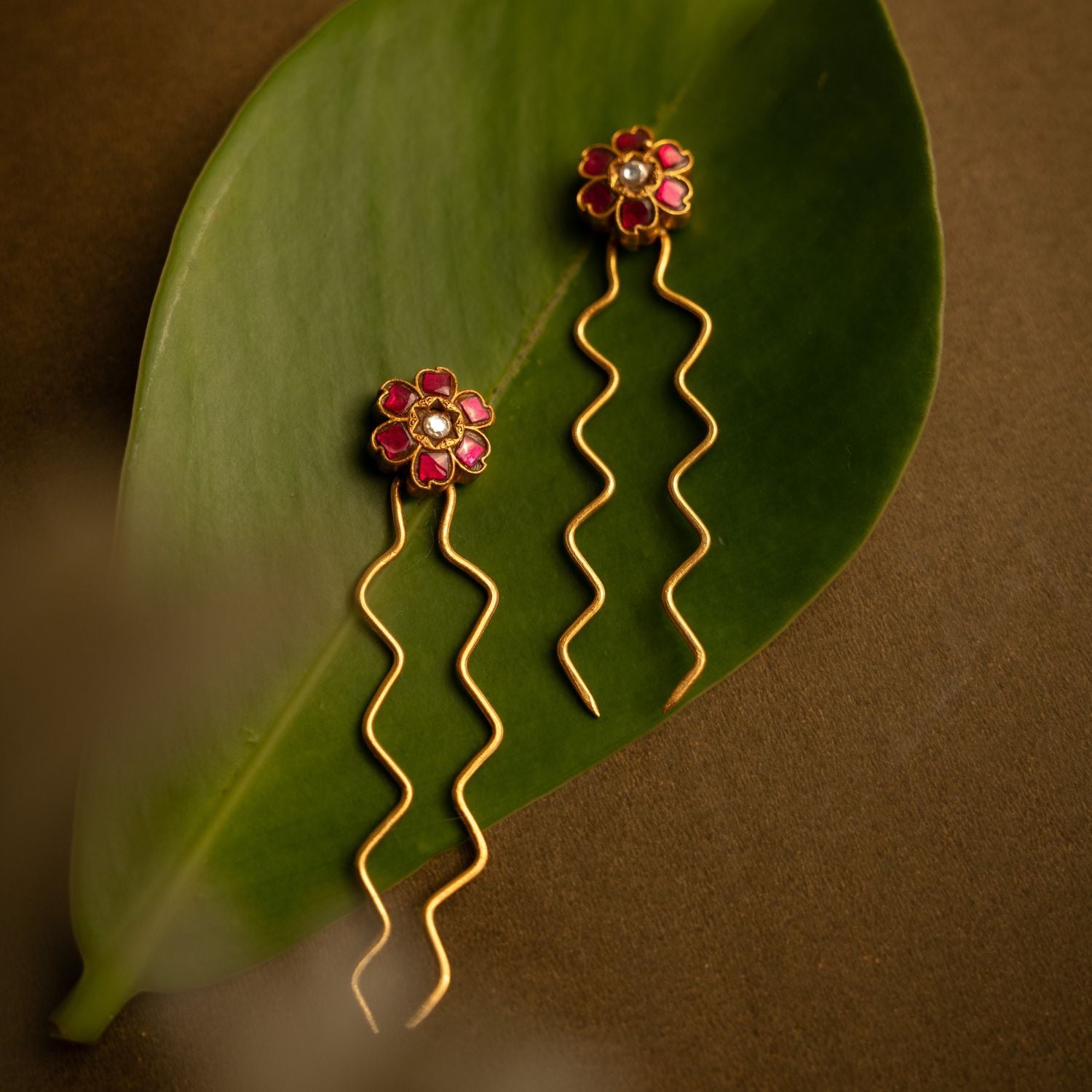 Traditional-silver-jewellery-hairpin-Chennai.jpg