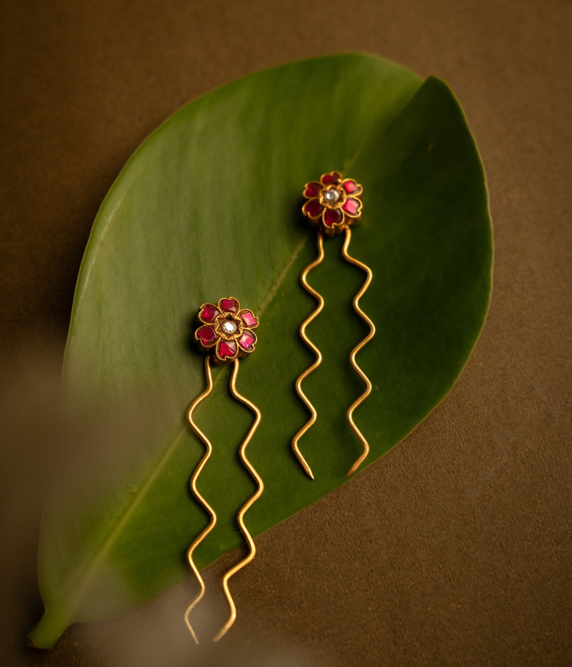 Luxury-silver-jewellery-hairpin-Chennai.jpg