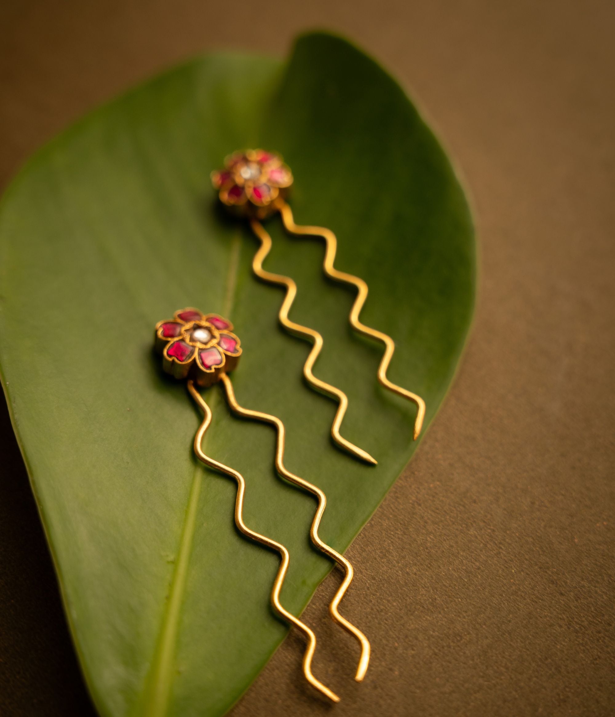 Handcrafted-silver-jewellery-hairpin-Chennai.jpg