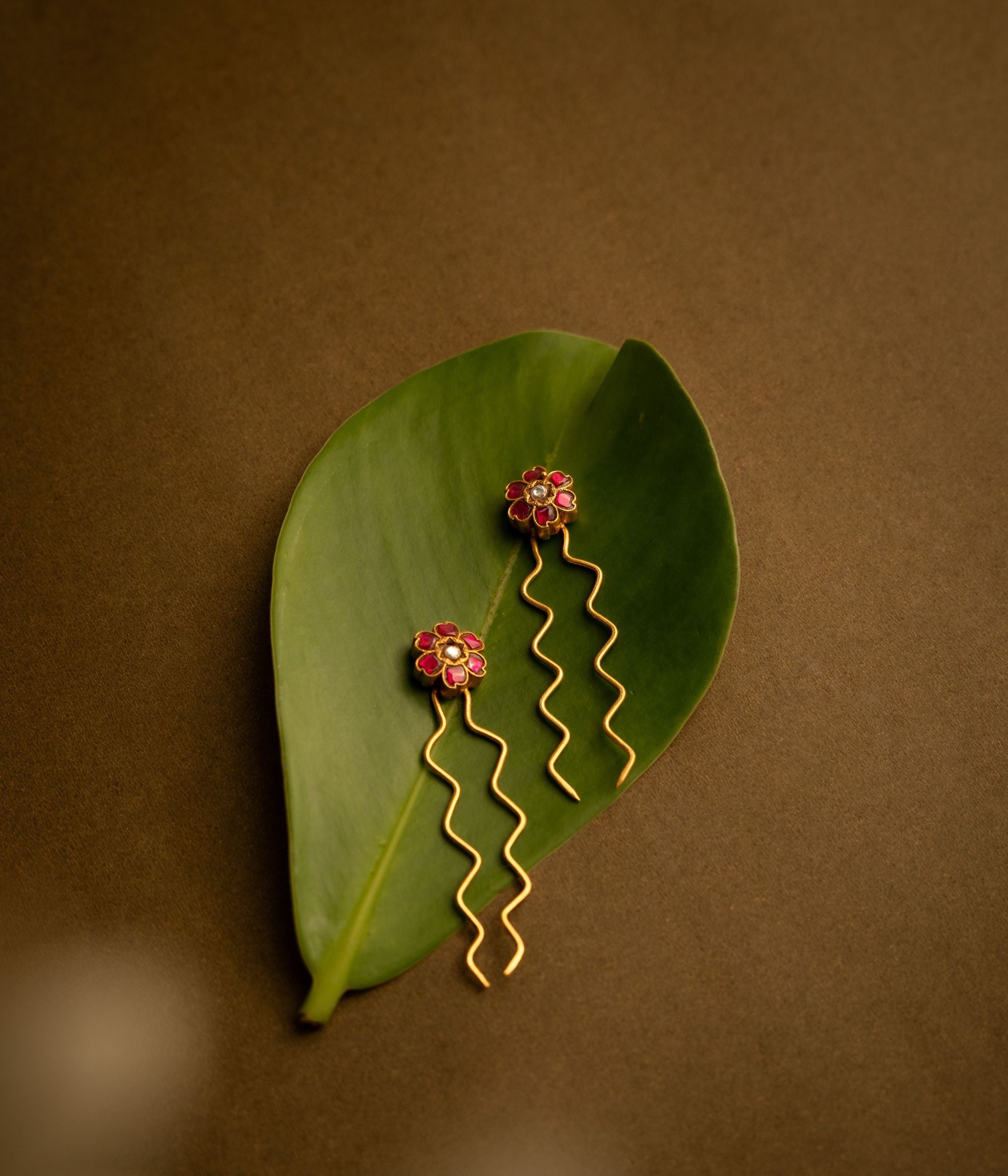 Unique-silver-jewellery-hairpin-Chennai.jpg
