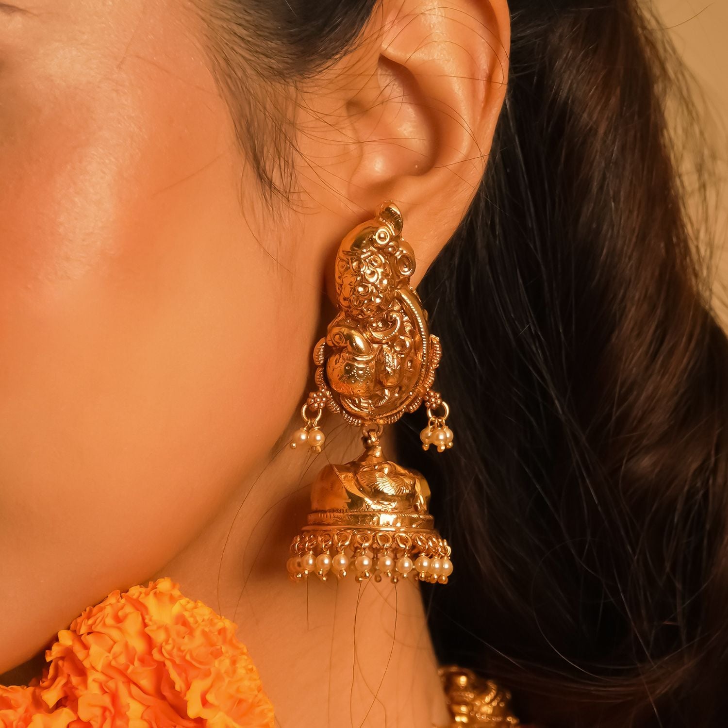 Traditional-silver-jewellery-earrings-Chennai.jpg