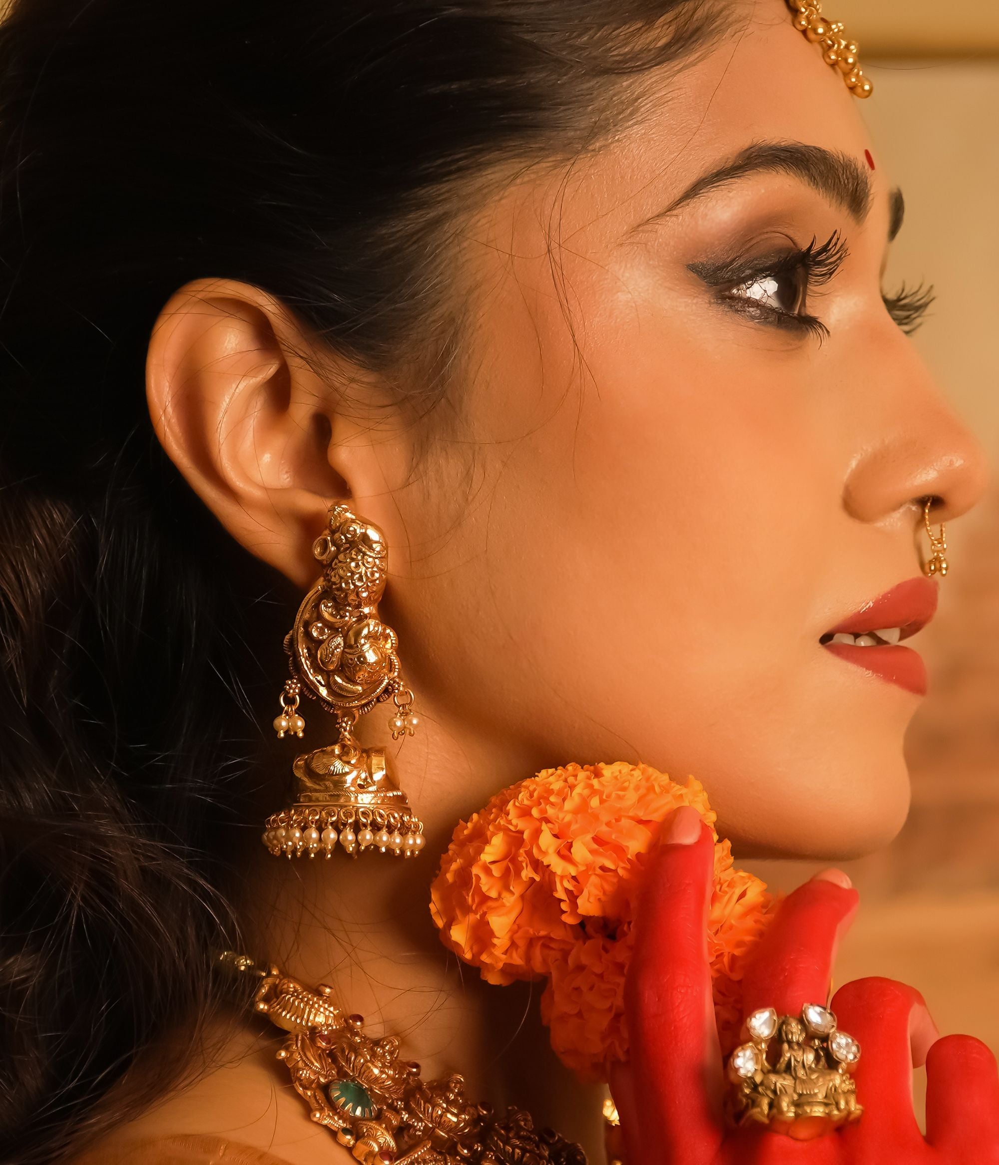 Handcrafted-silver-jewellery-earrings-Chennai.jpg