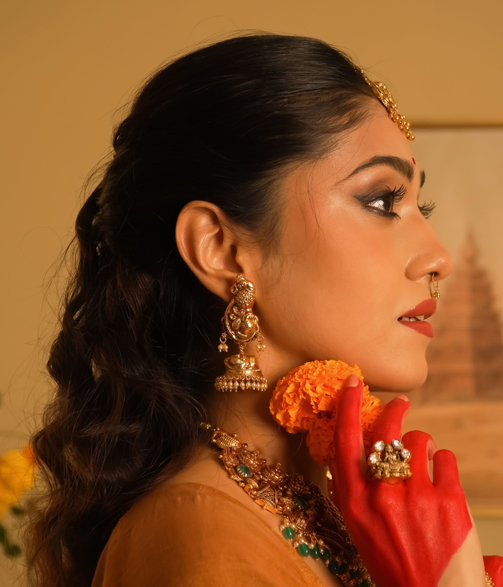 Unique-silver-jewellery-earrings-Chennai.jpg