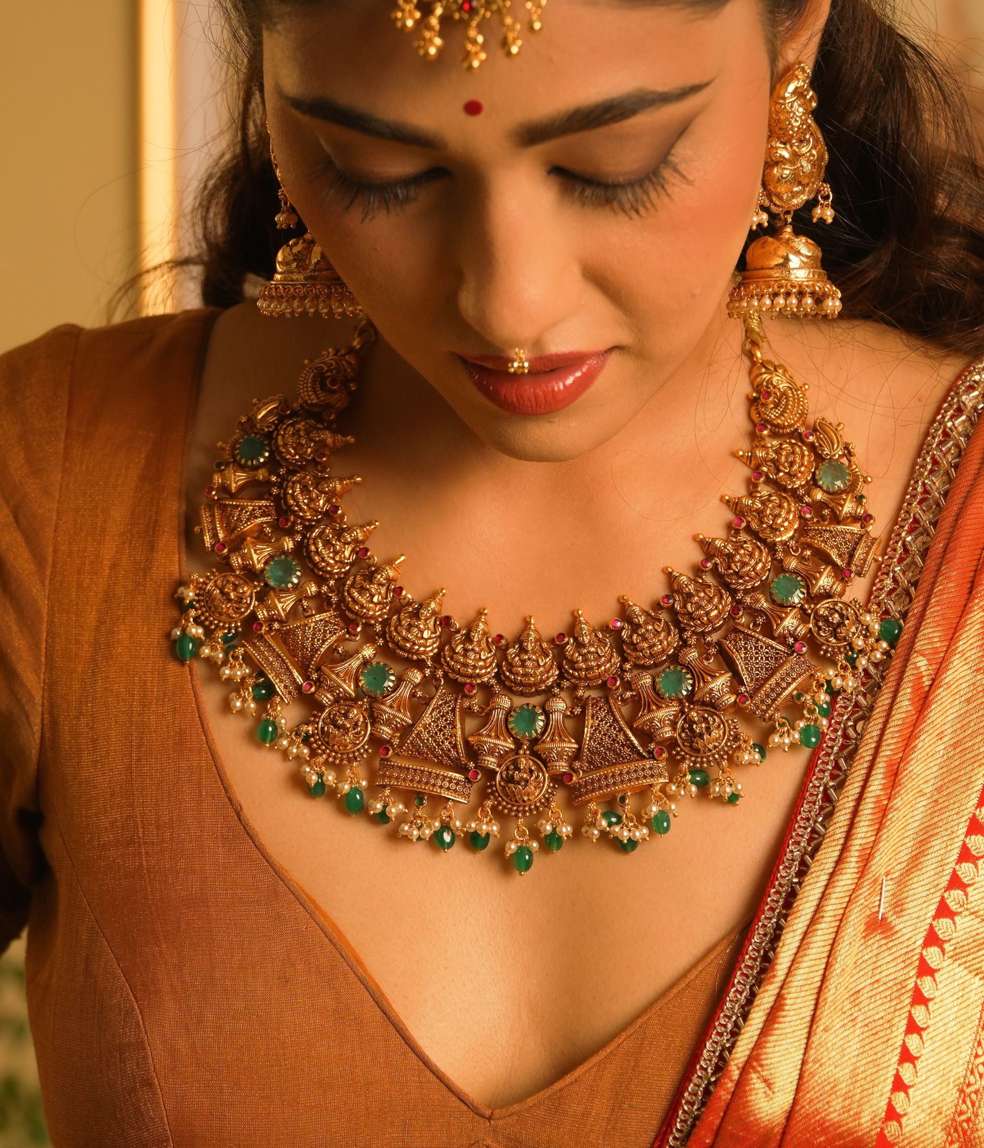 Luxury-silver-jewellery-necklace-Chennai.jpg