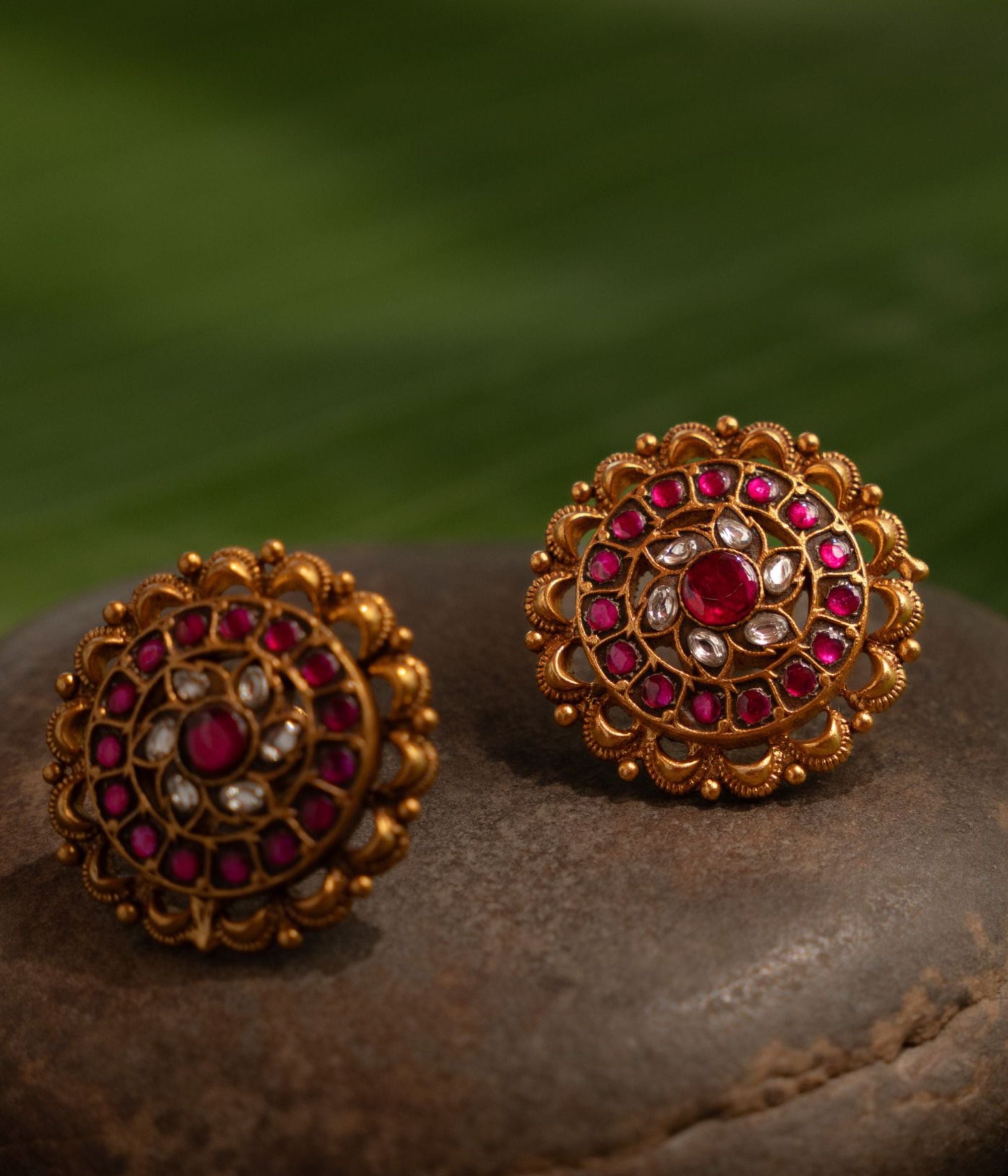 Luxury-silver-jewellery-earstud-Chennai.jpg