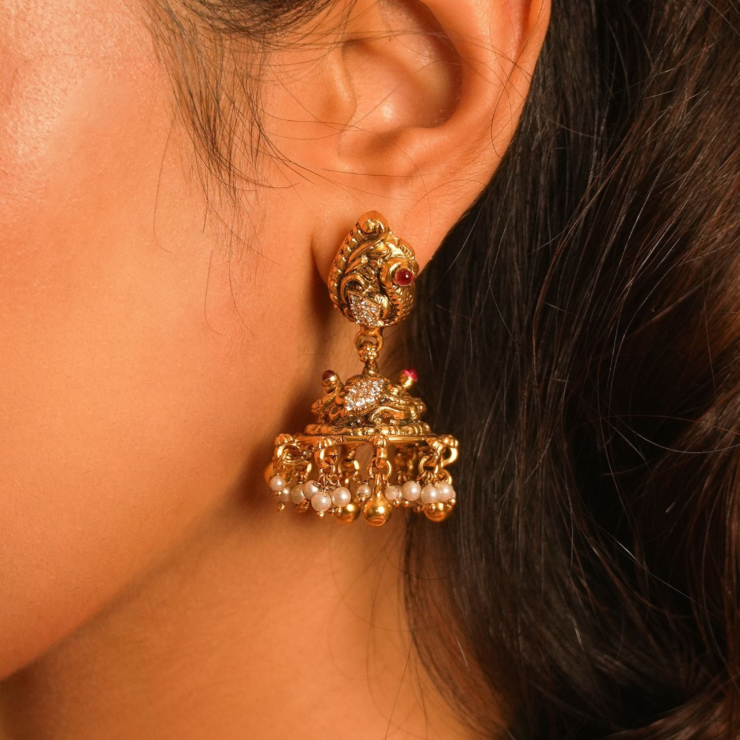 Traditional-silver-jewellery-earrings-Chennai.jpg