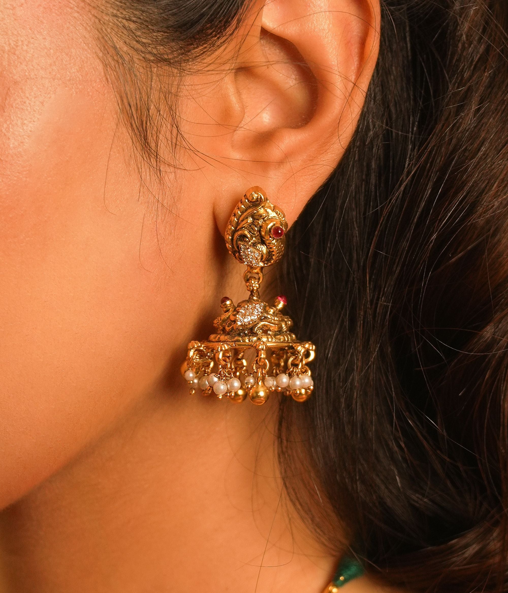 Luxury-silver-jewellery-earrings-Chennai.jpg