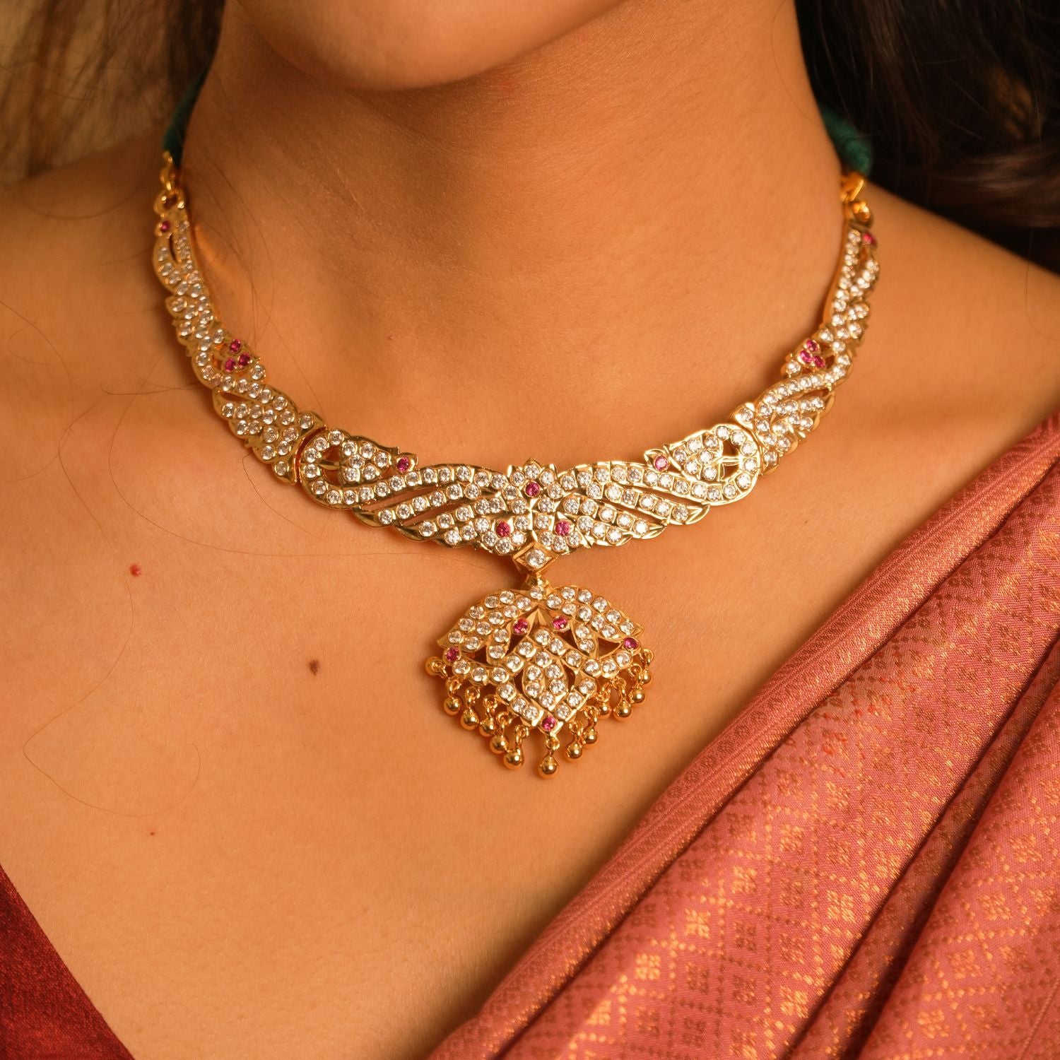 Traditional-silver-jewellery-necklace-Chennai.jpg