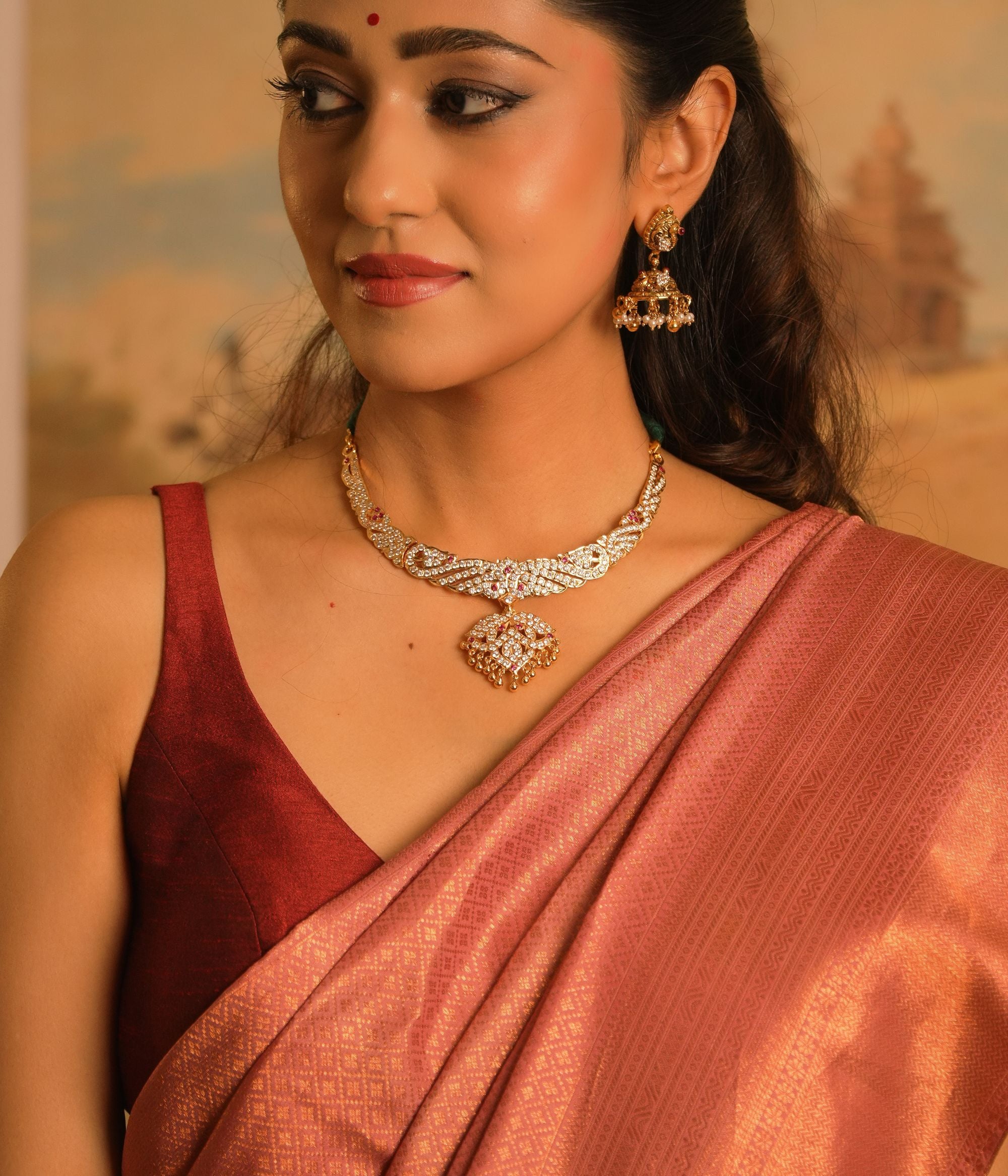 Handcrafted-silver-jewellery-necklace-Chennai.jpg