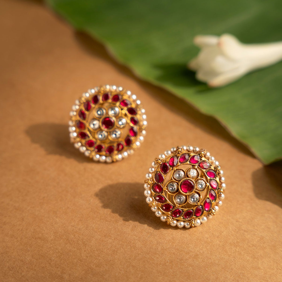 Traditional-silver-jewellery-earrings-Chennai.jpg