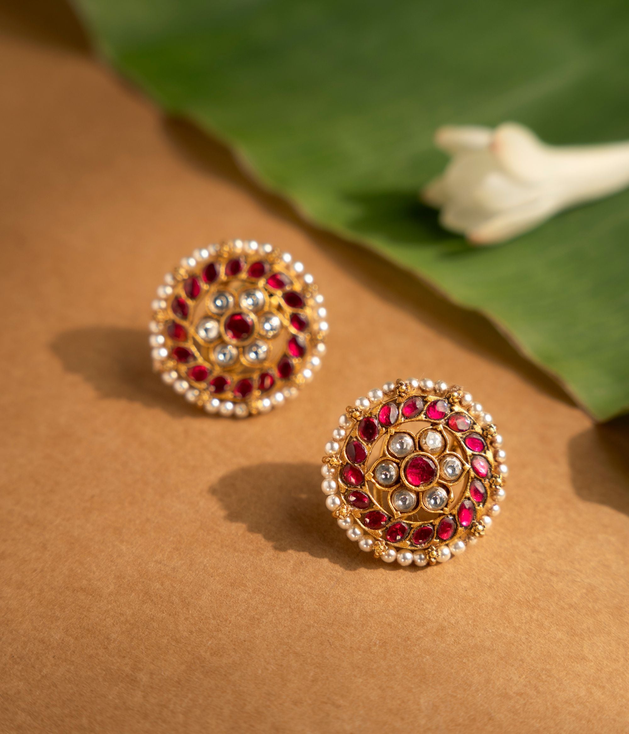 Luxury-silver-jewellery-earrings-Chennai.jpg