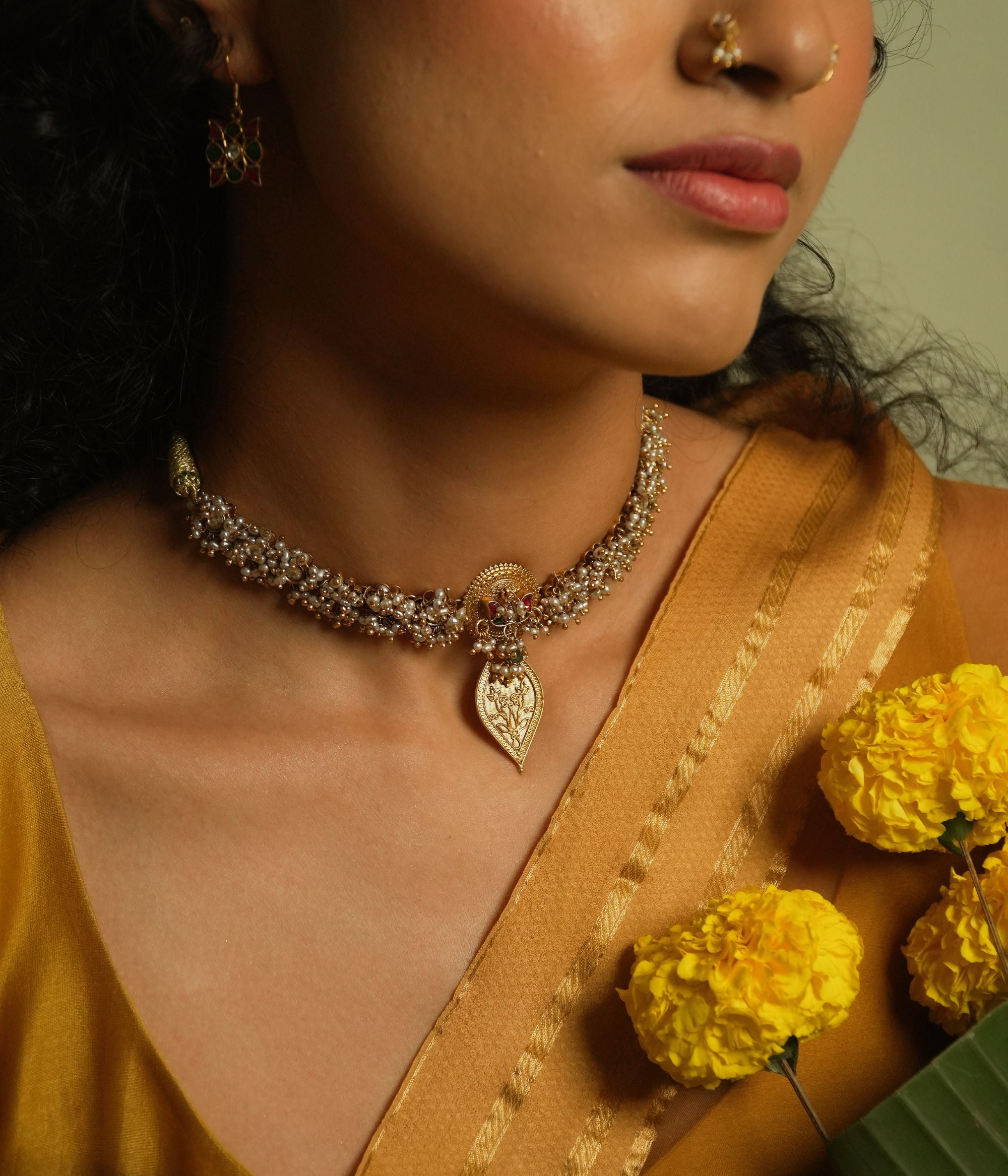 Unique-silver-jewellery-choker-Chennai.jpg