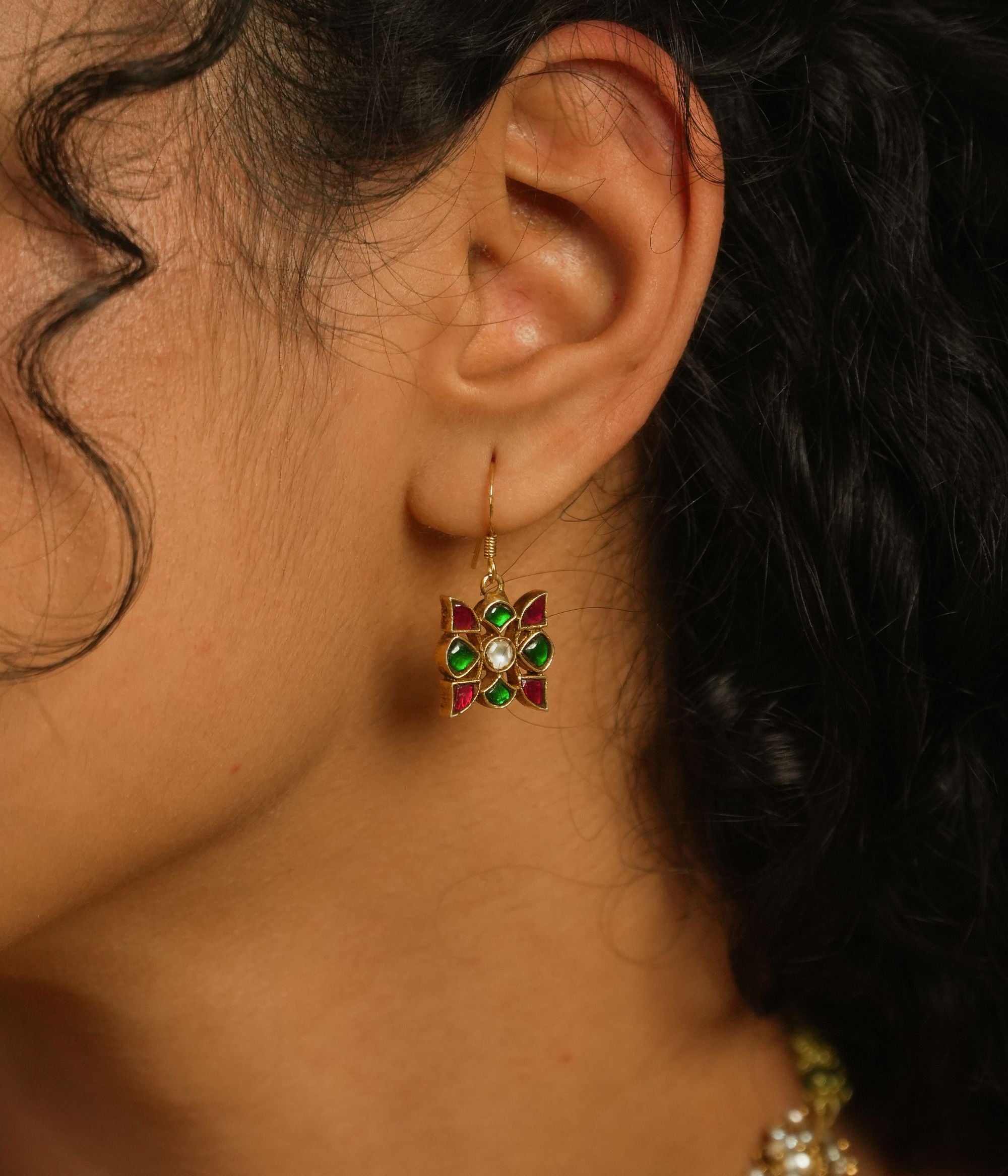 Luxury-silver-jewellery-earrings-Chennai.jpg