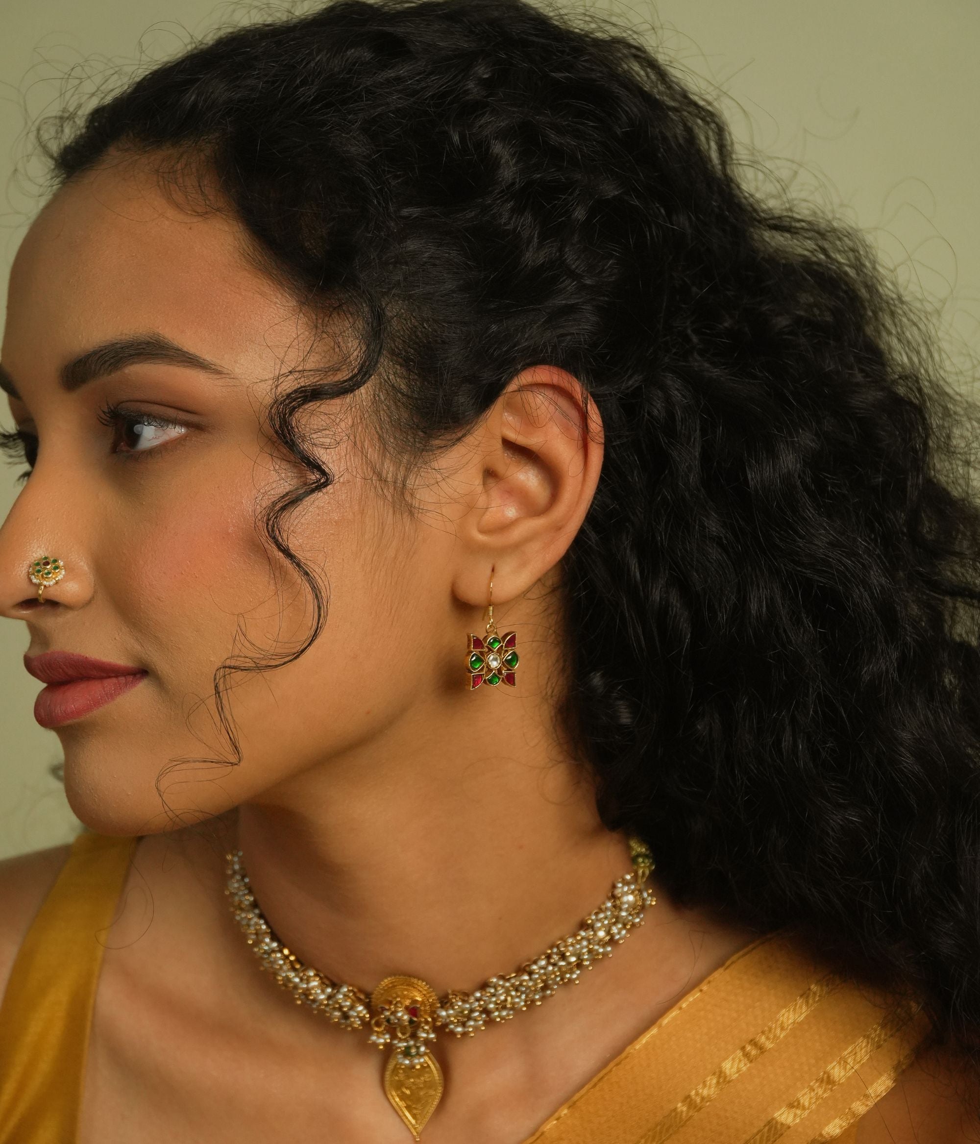 Handcrafted-silver-jewellery-earrings-Chennai.jpg