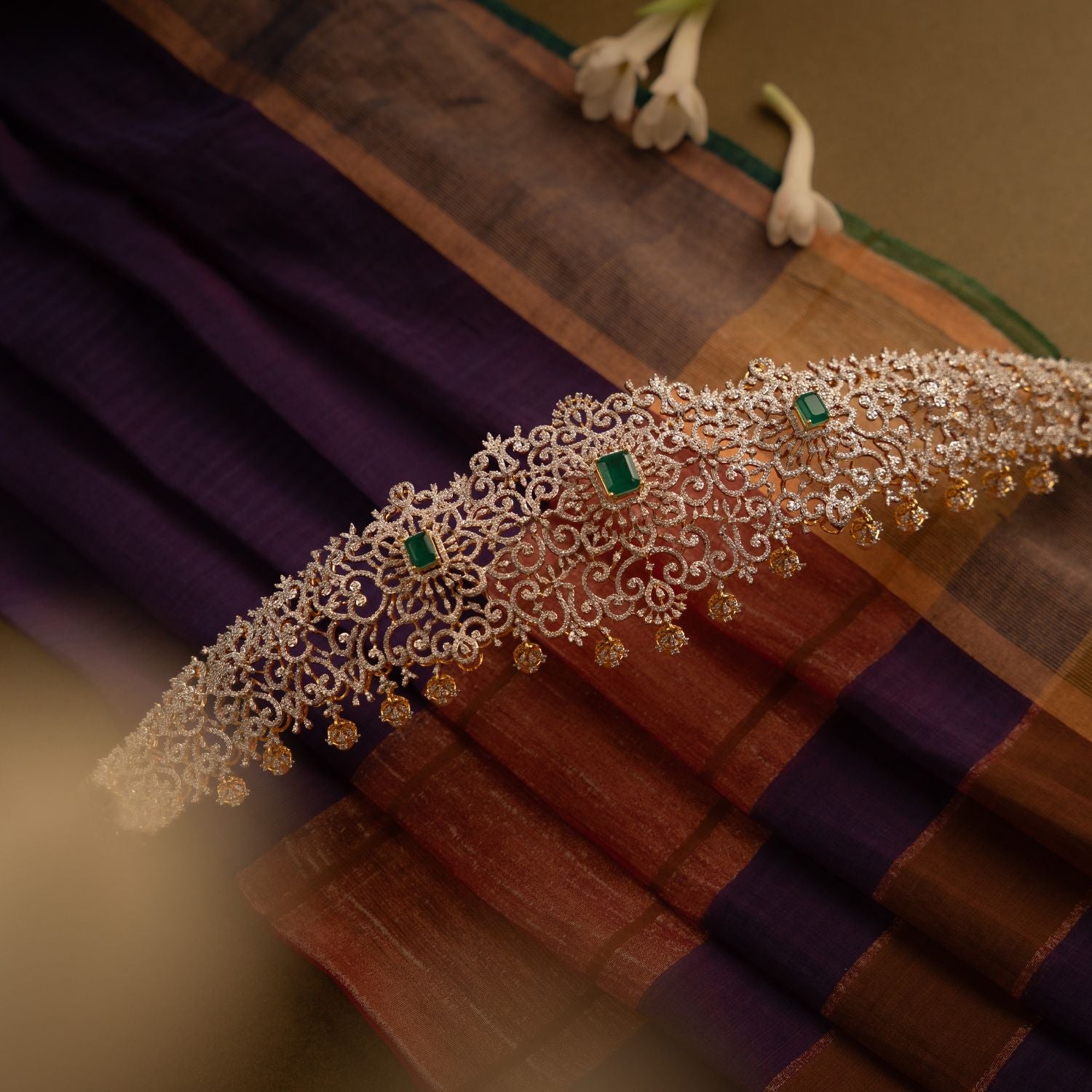 Traditional-silver-jewellery-hipbelt-Chennai.jpg