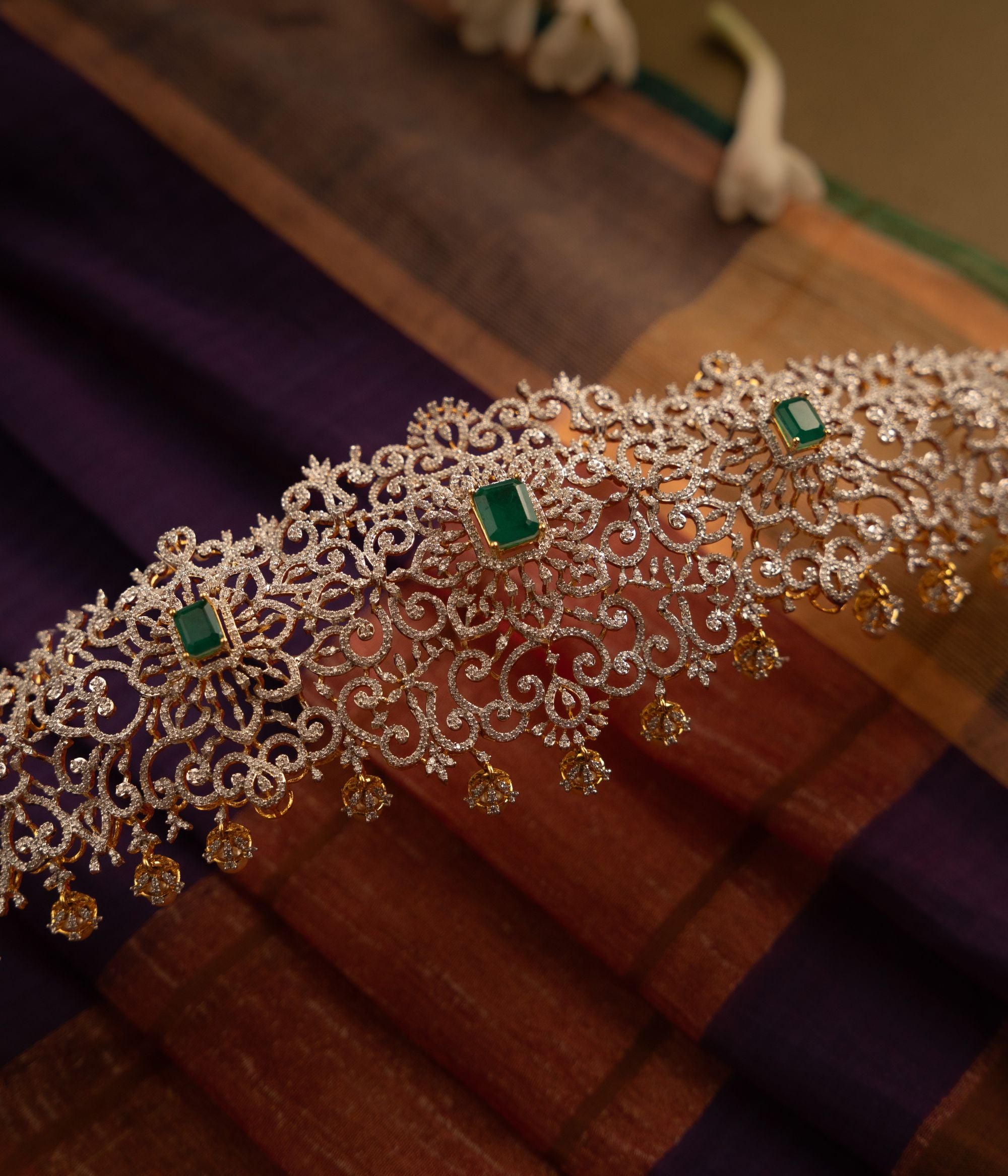 Handcrafted-silver-jewellery-hipbelt-Chennai.jpg