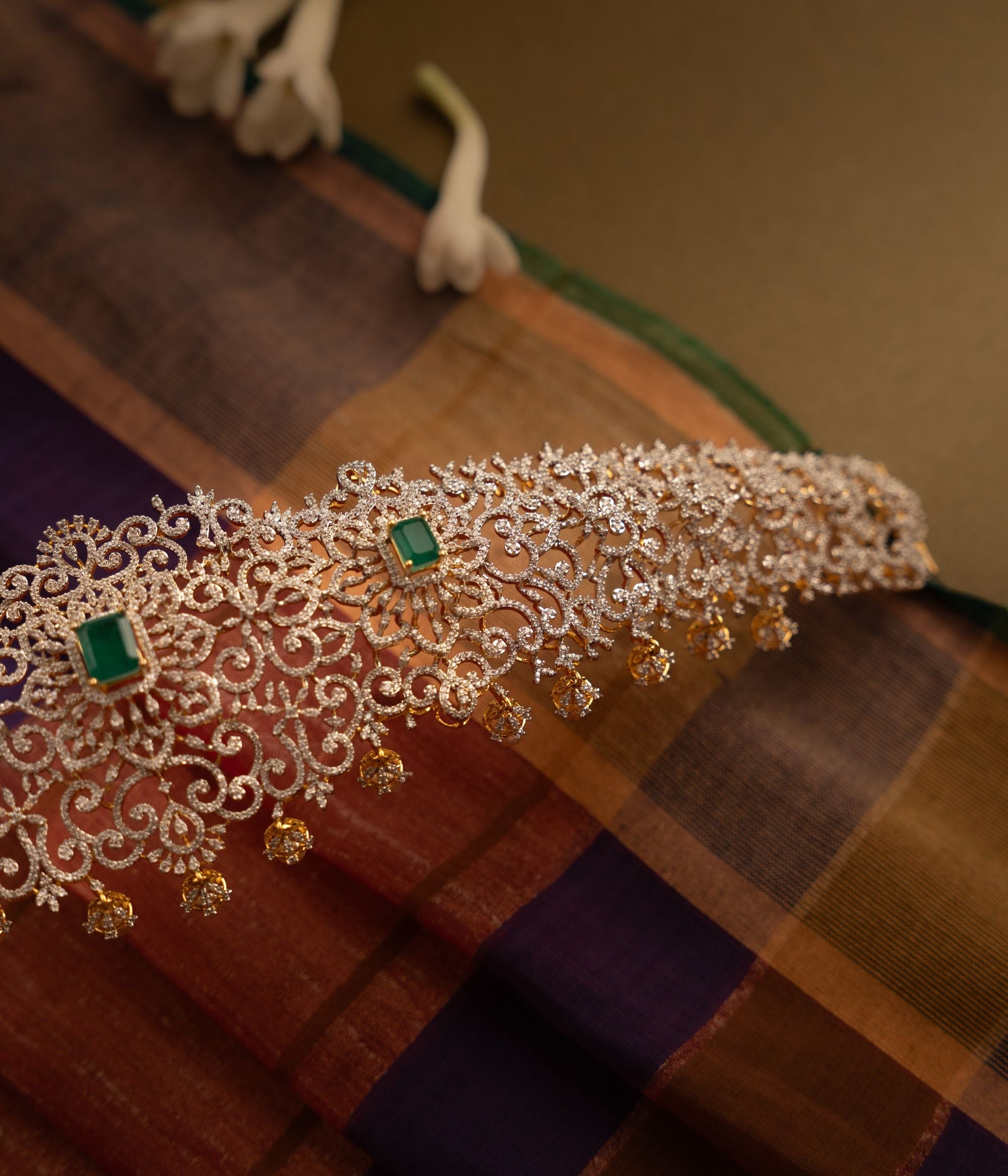 Unique-silver-jewellery-hipbelt-Chennai.jpg