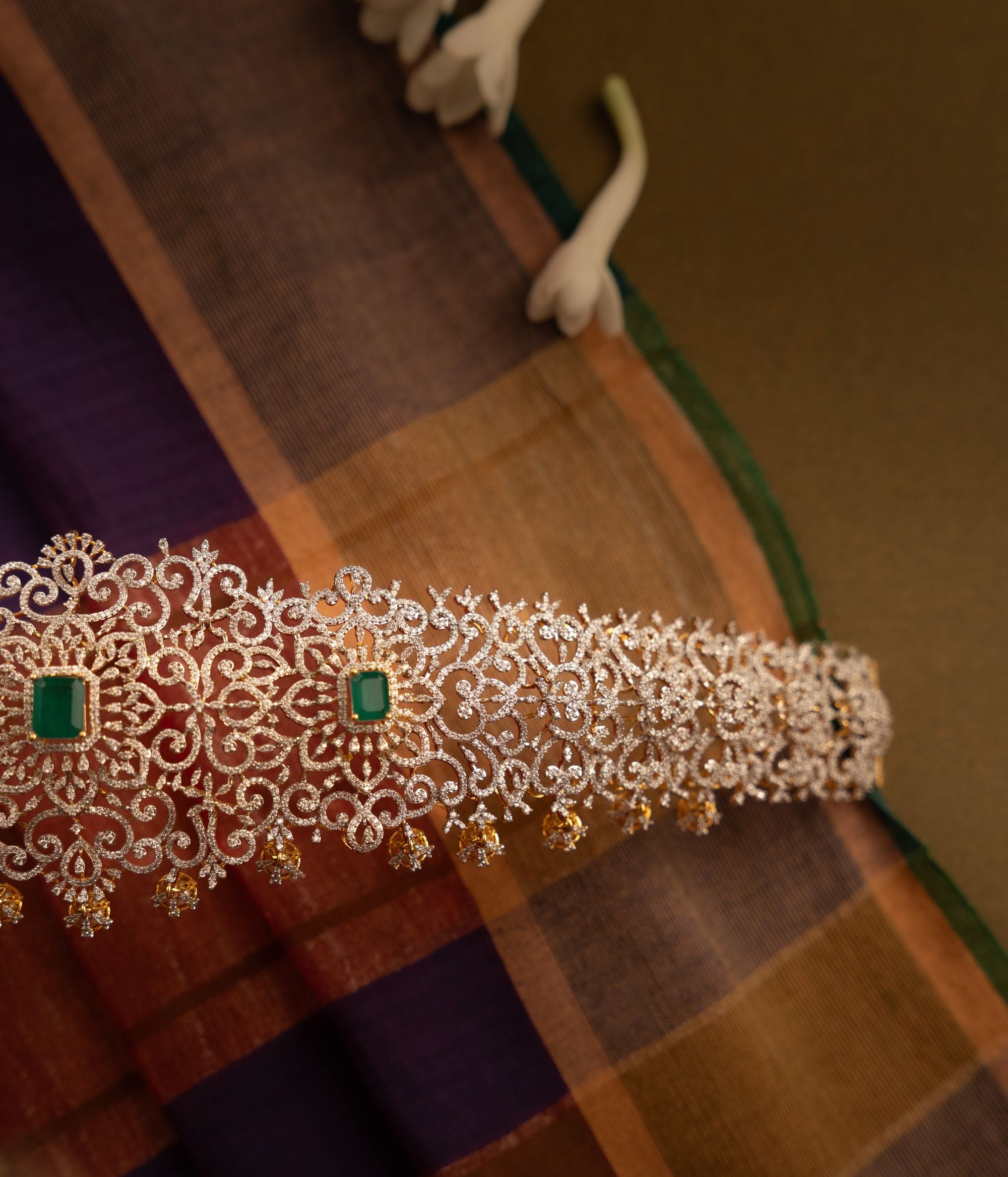 Exquisite-silver-jewellery-hipbelt-Chennai.jpg