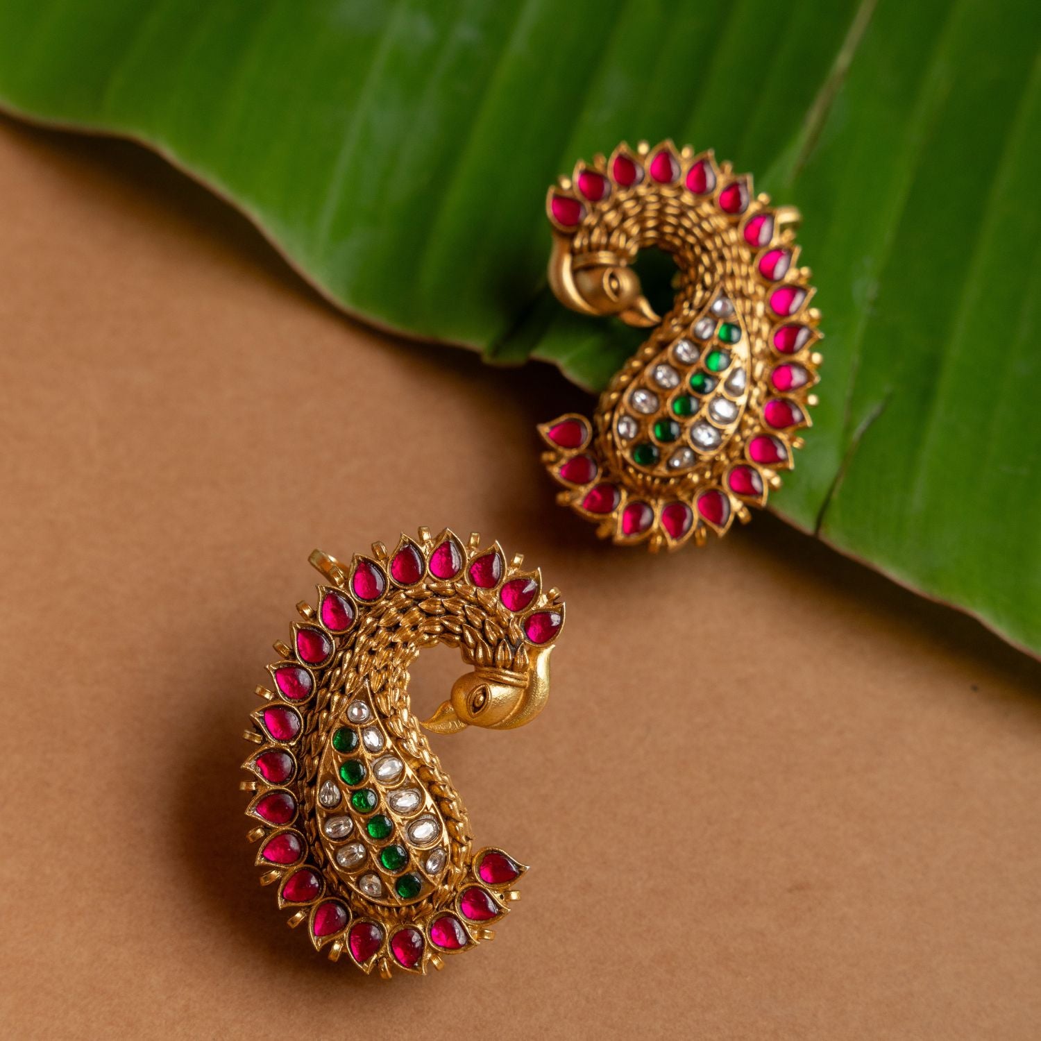Traditional-silver-jewellery-studs-Chennai.jpg