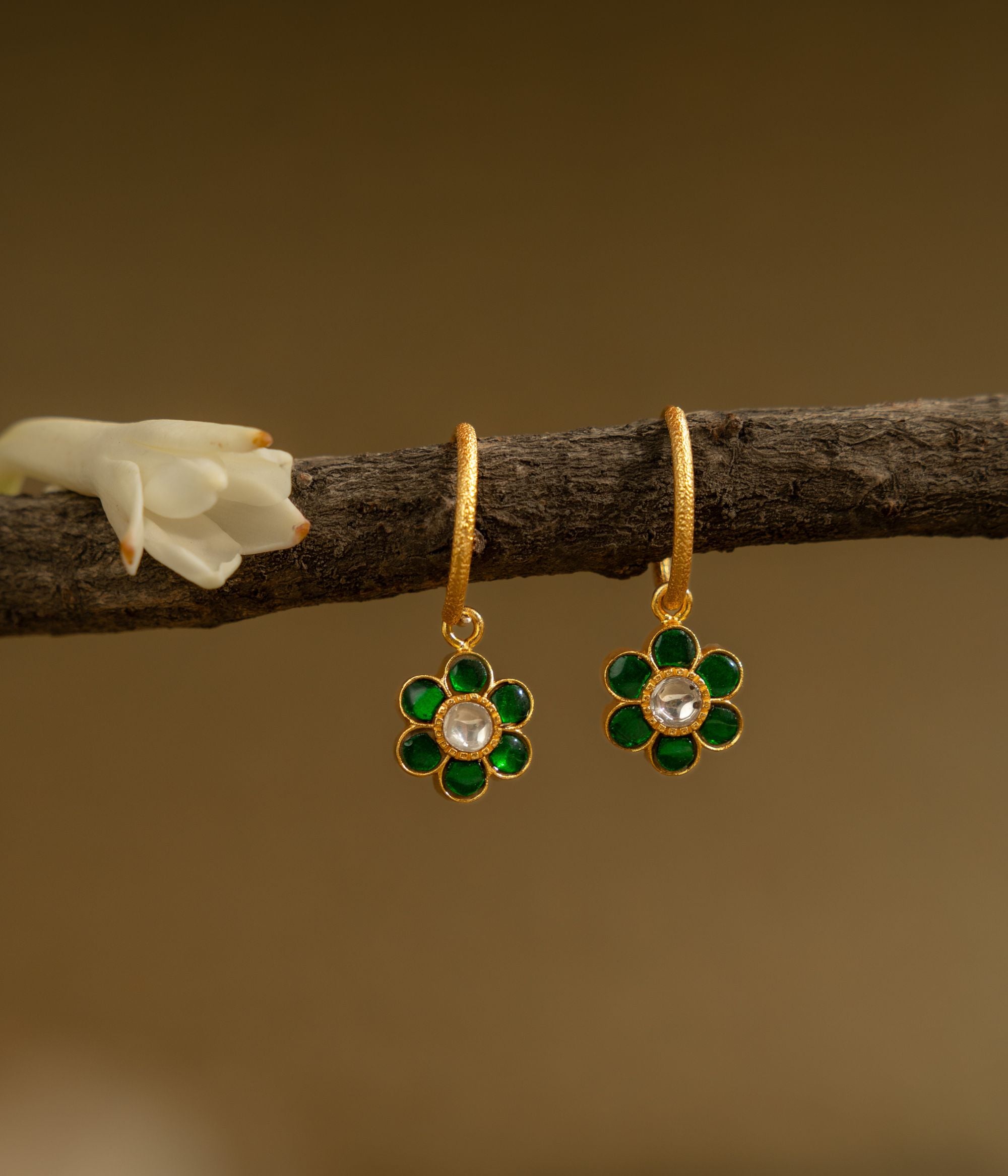 Handcrafted-silver-jewellery-earrings-Chennai.jpg