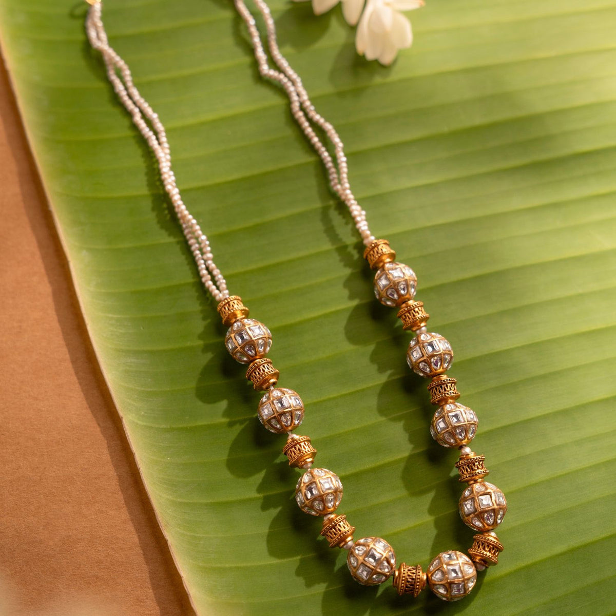 Traditional-silver-jewellery-chain-chennai.jpg