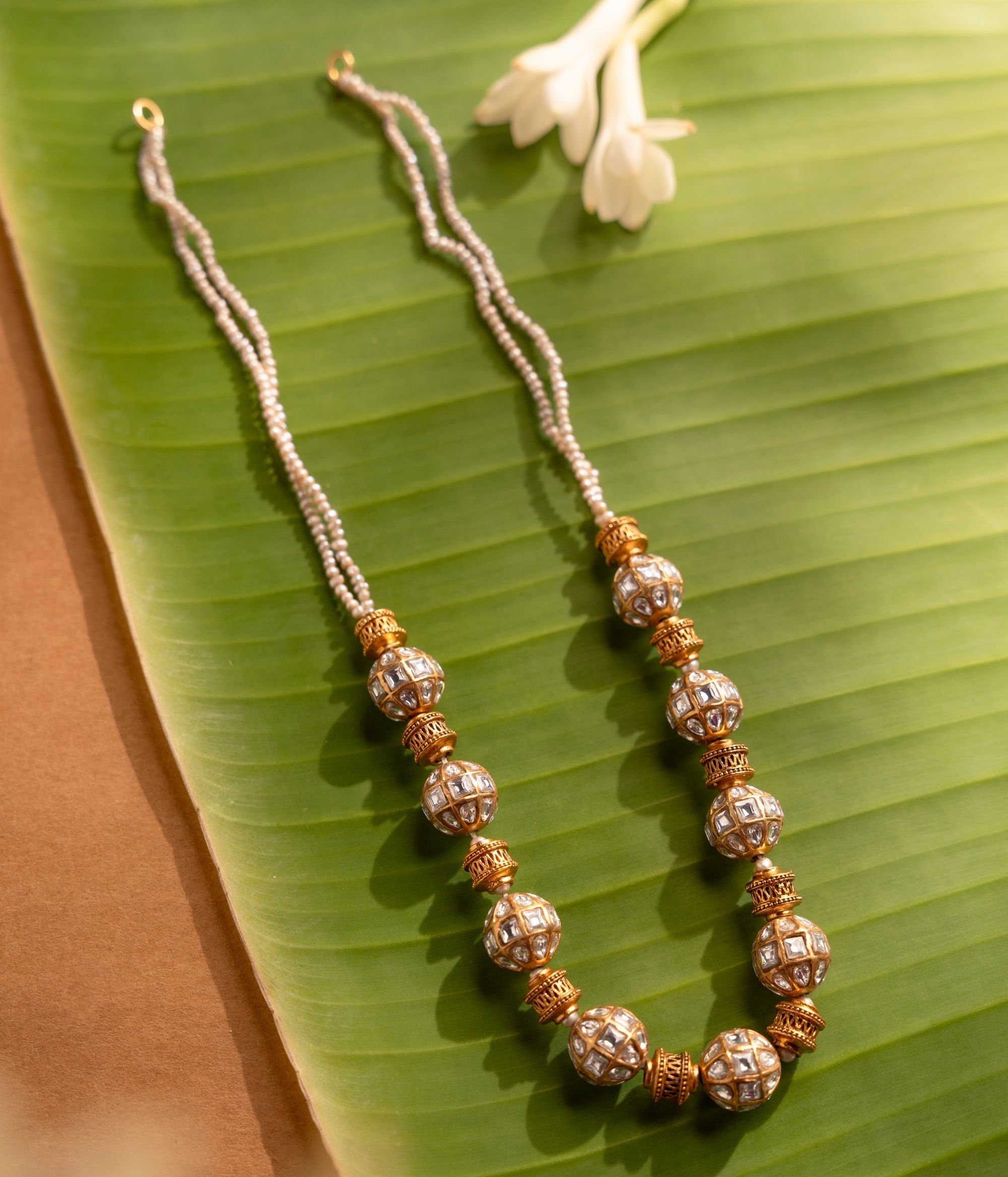 Luxury-silver-jewellery-chain-chennai.jpg