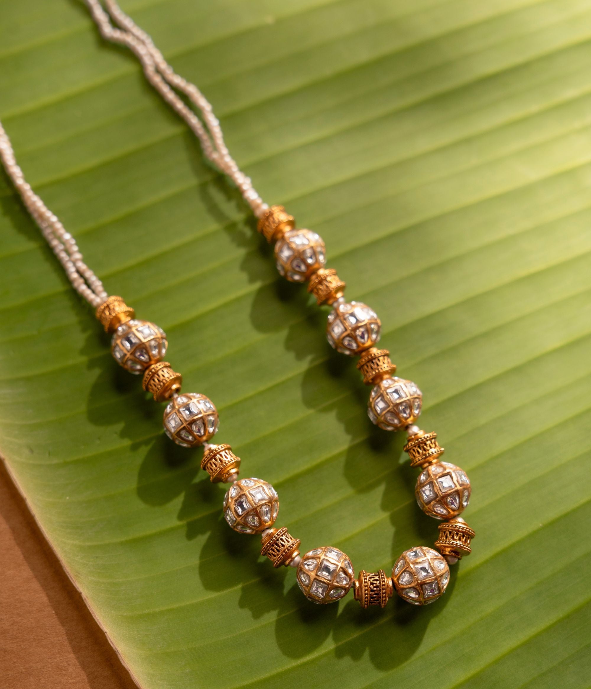 Handcrafted-silver-jewellery-chain-chennai.jpg