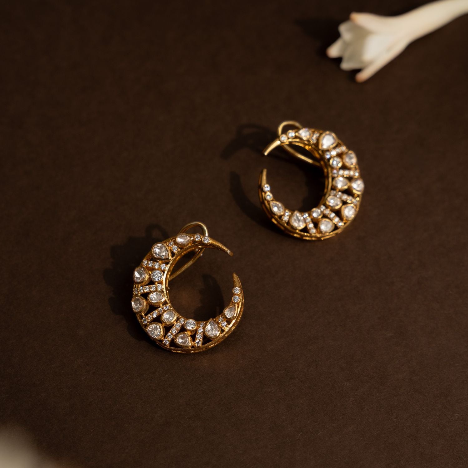 Traditional-silver-jewellery-studs-Chennai.jpg