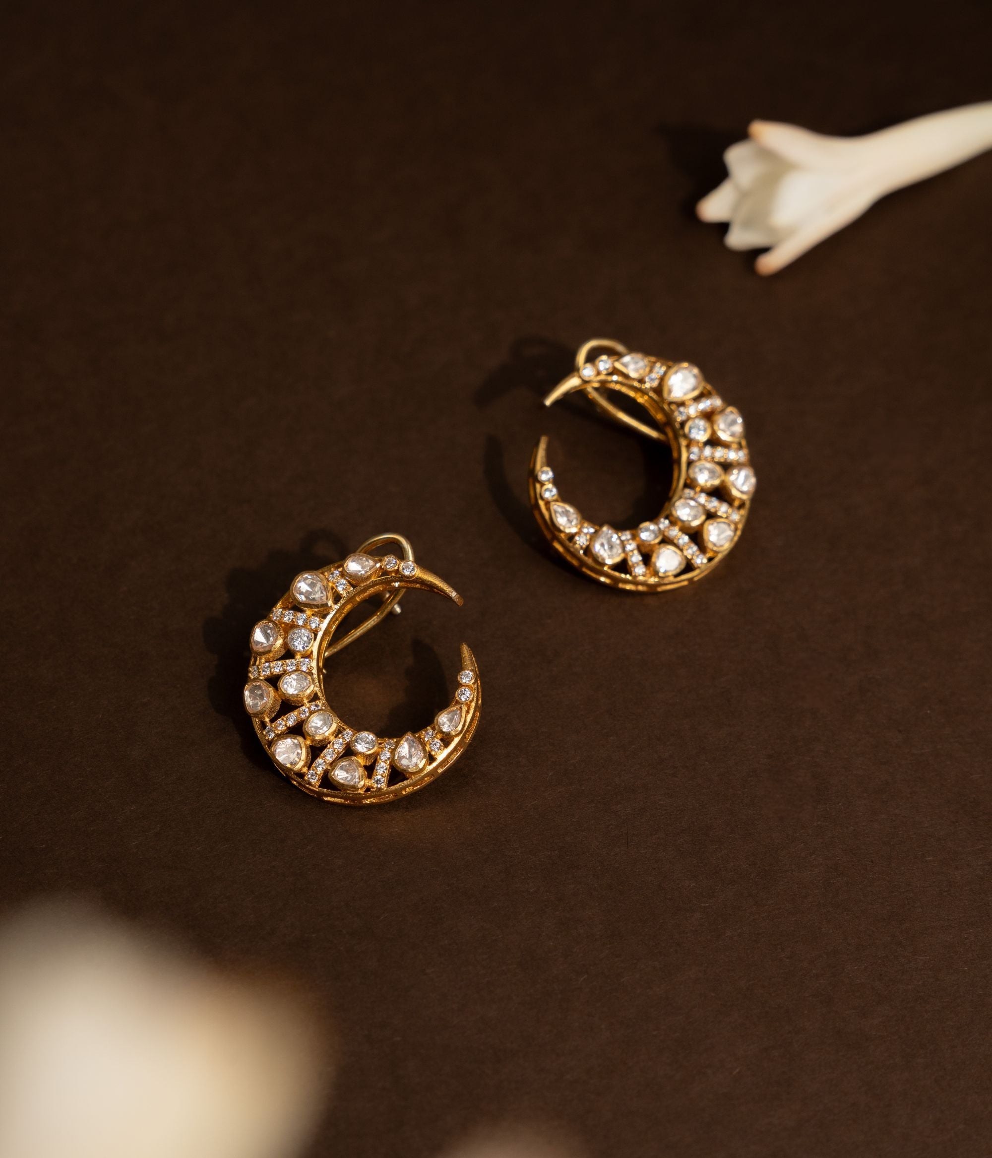 Luxury-silver-jewellery-studs-Chennai.jpg