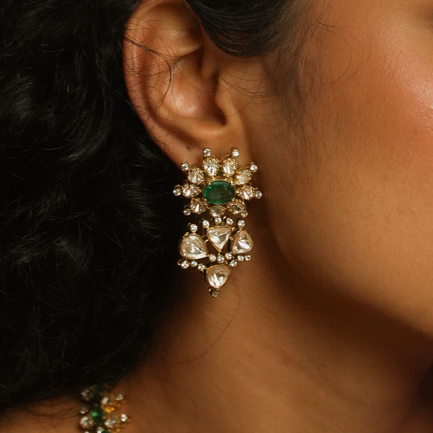 Traditional-silver-jewellery-earrings-Chennai.jpg