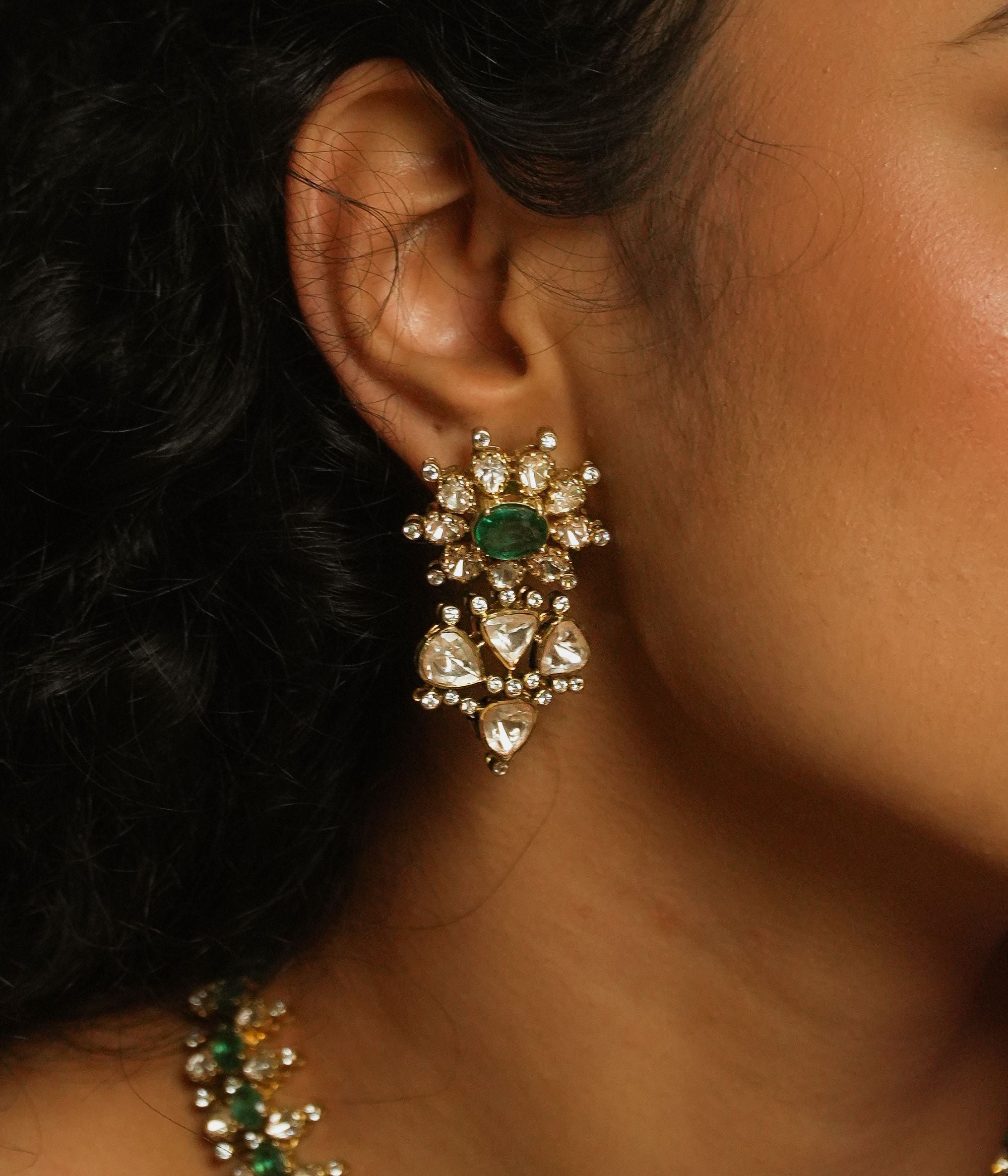 Luxury-silver-jewellery-earrings-Chennai.jpg