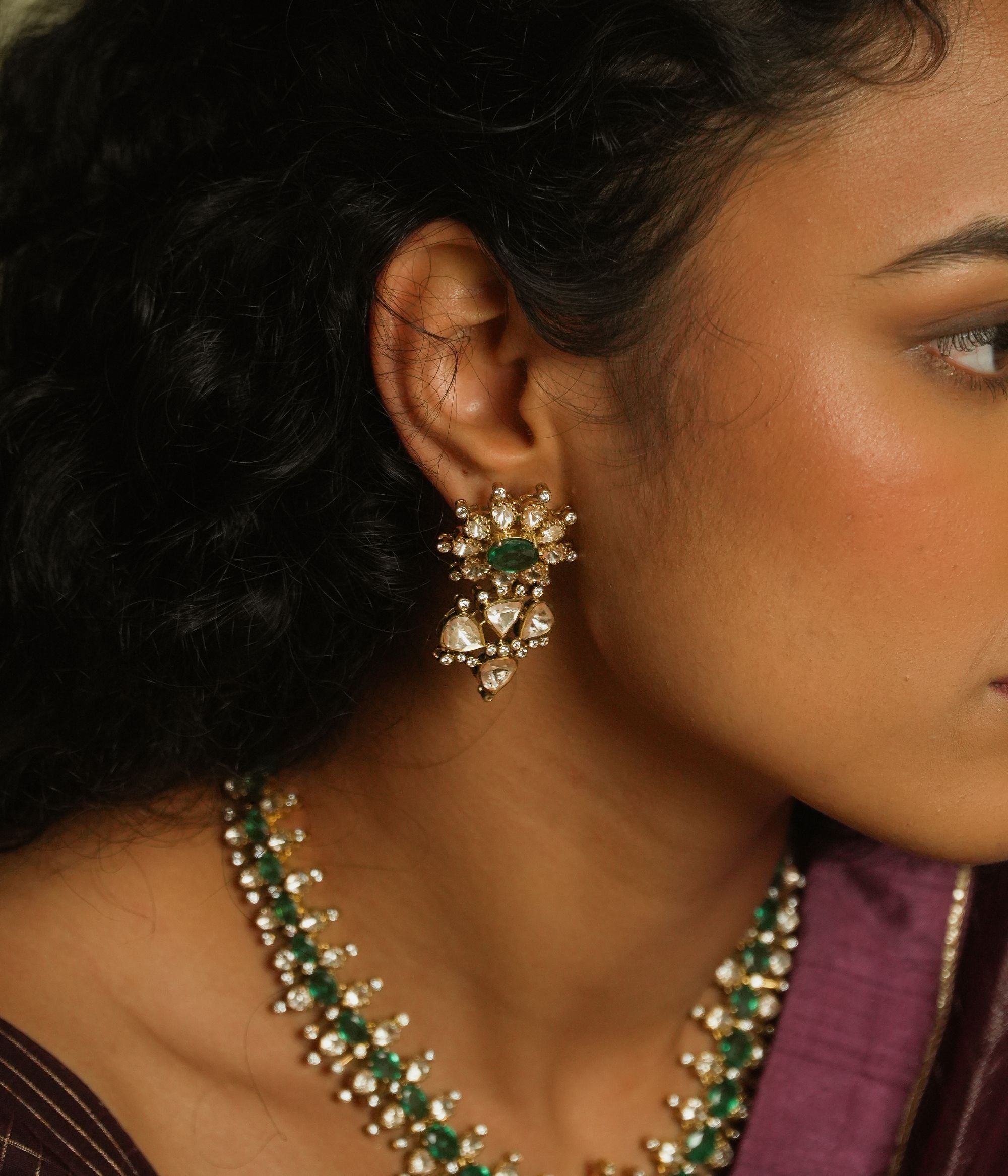 Handcrafted-silver-jewellery-earrings-Chennai.jpg