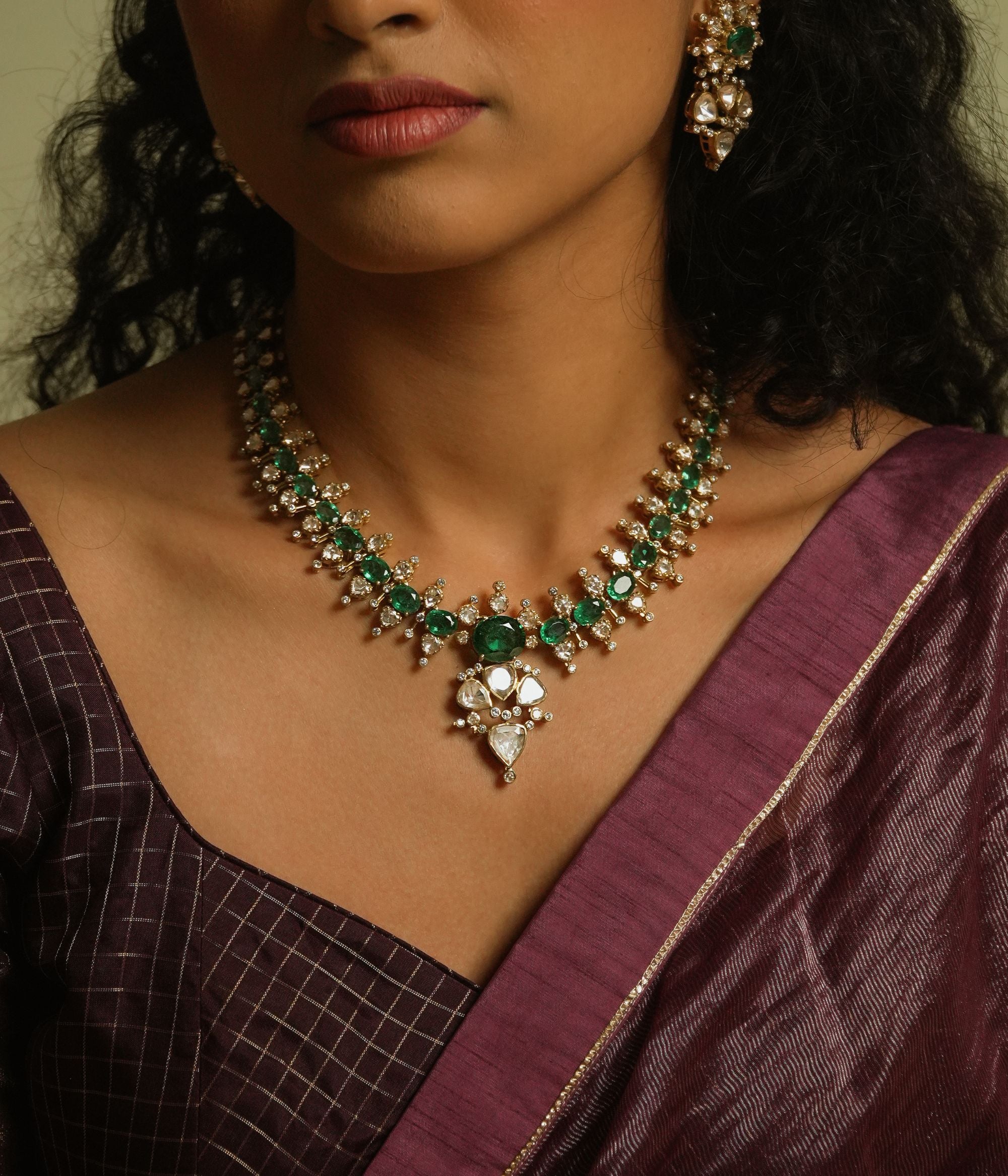 Handcrafted-silver-jewellery-necklace-Chennai.jpg