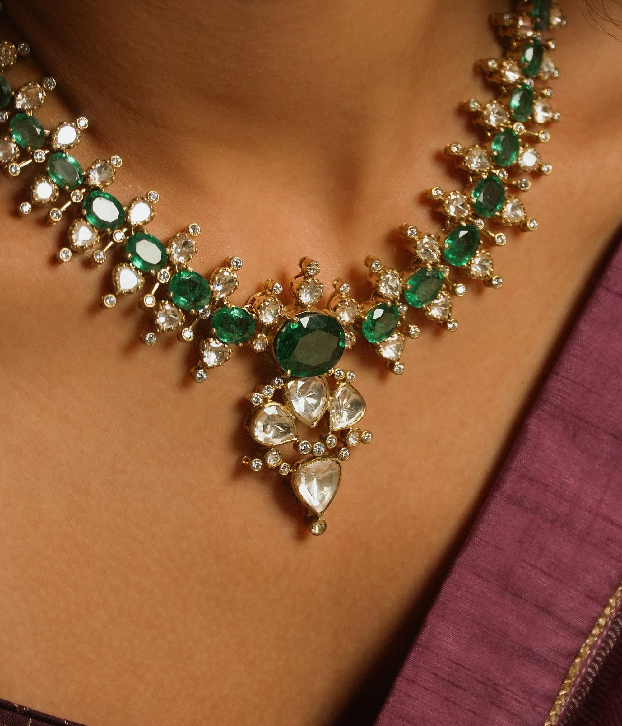 Exquisite-silver-jewellery-necklace-Chennai.jpg
