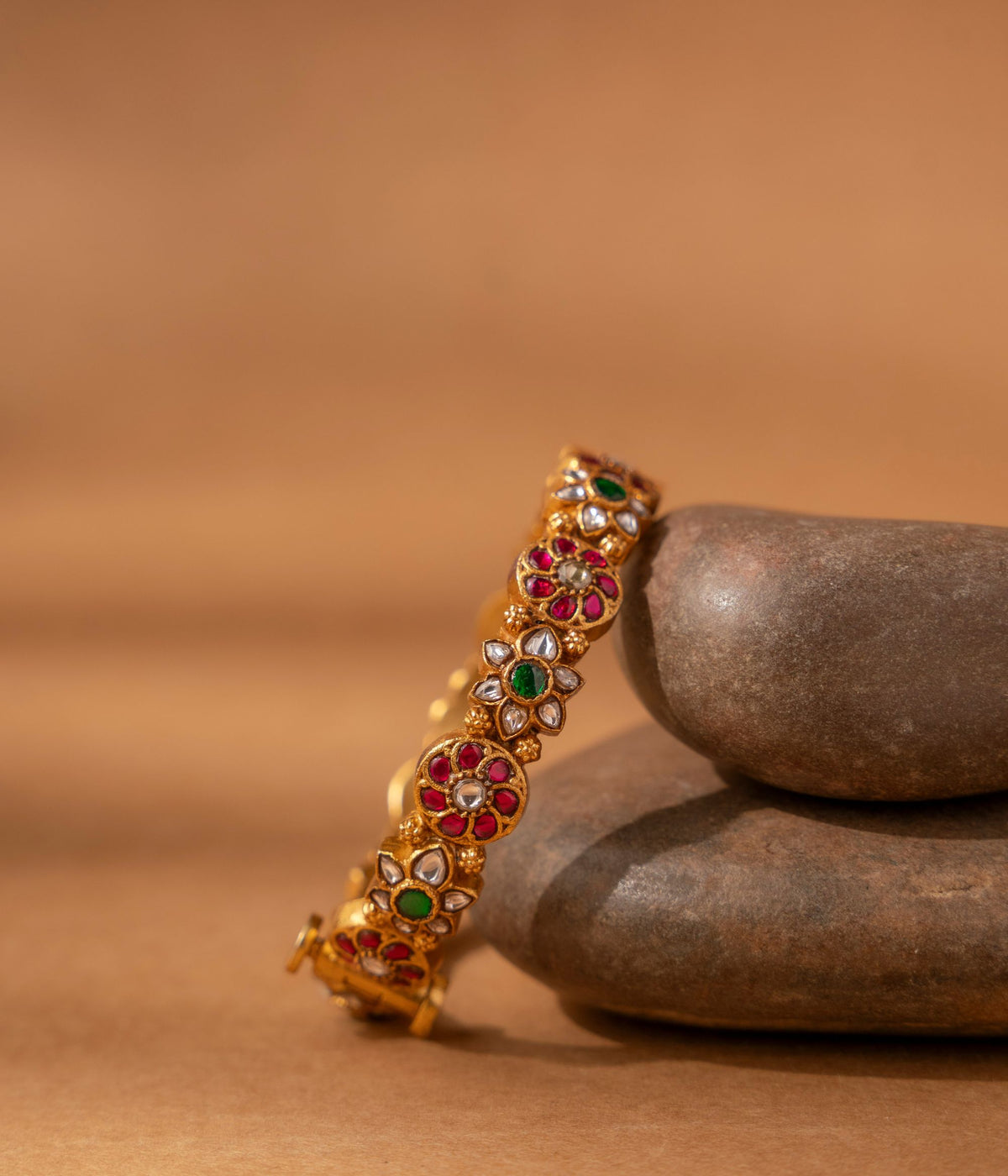 Unique-silver-jewellery-bangles-Chennai.jpg