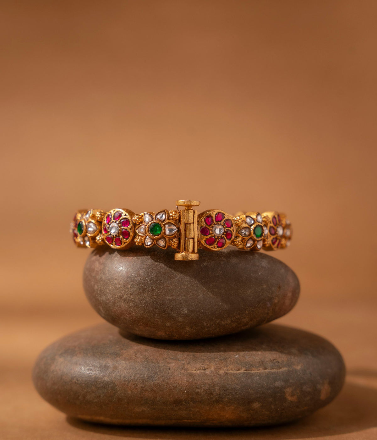 Handcrafted-silver-jewellery-bangles-Chennai.jpg