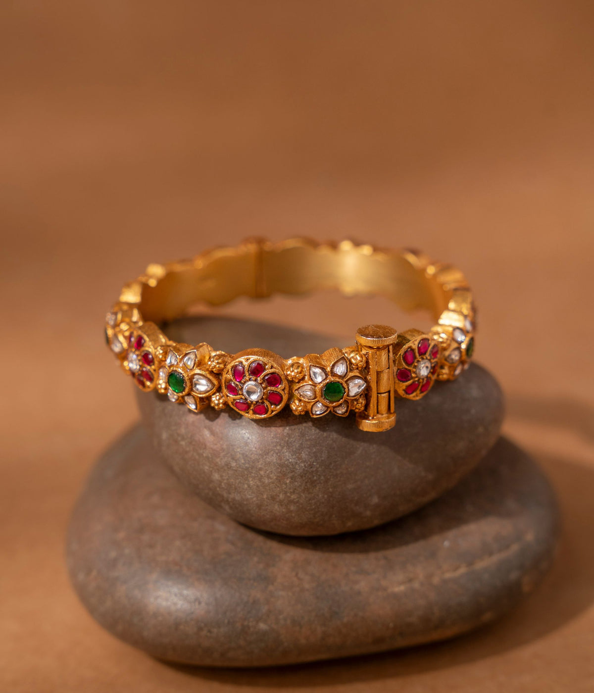 Traditional-silver-jewellery-bangles-Chennai.jpg