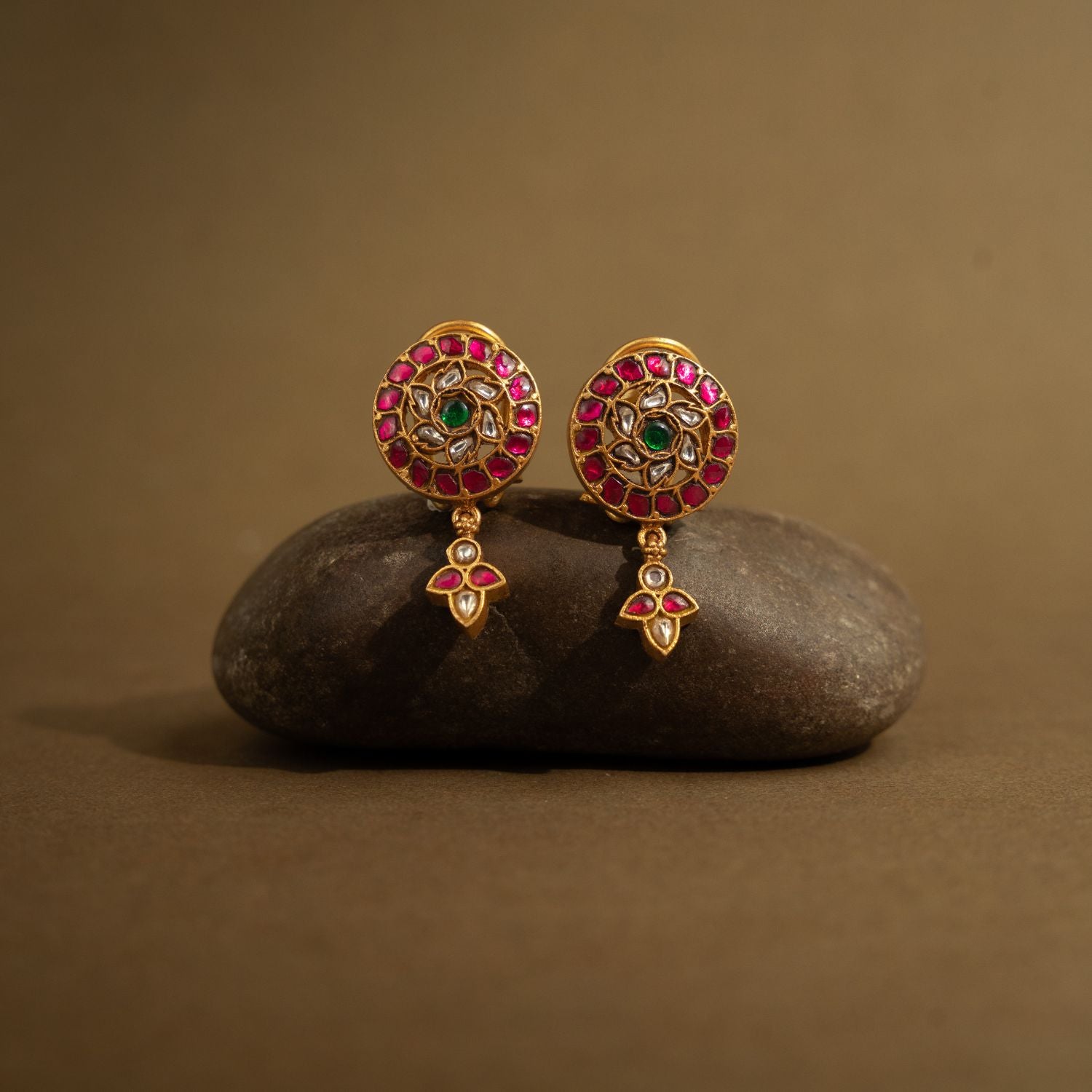 Traditional-silver-jewellery-earrings-Chennai.jpg