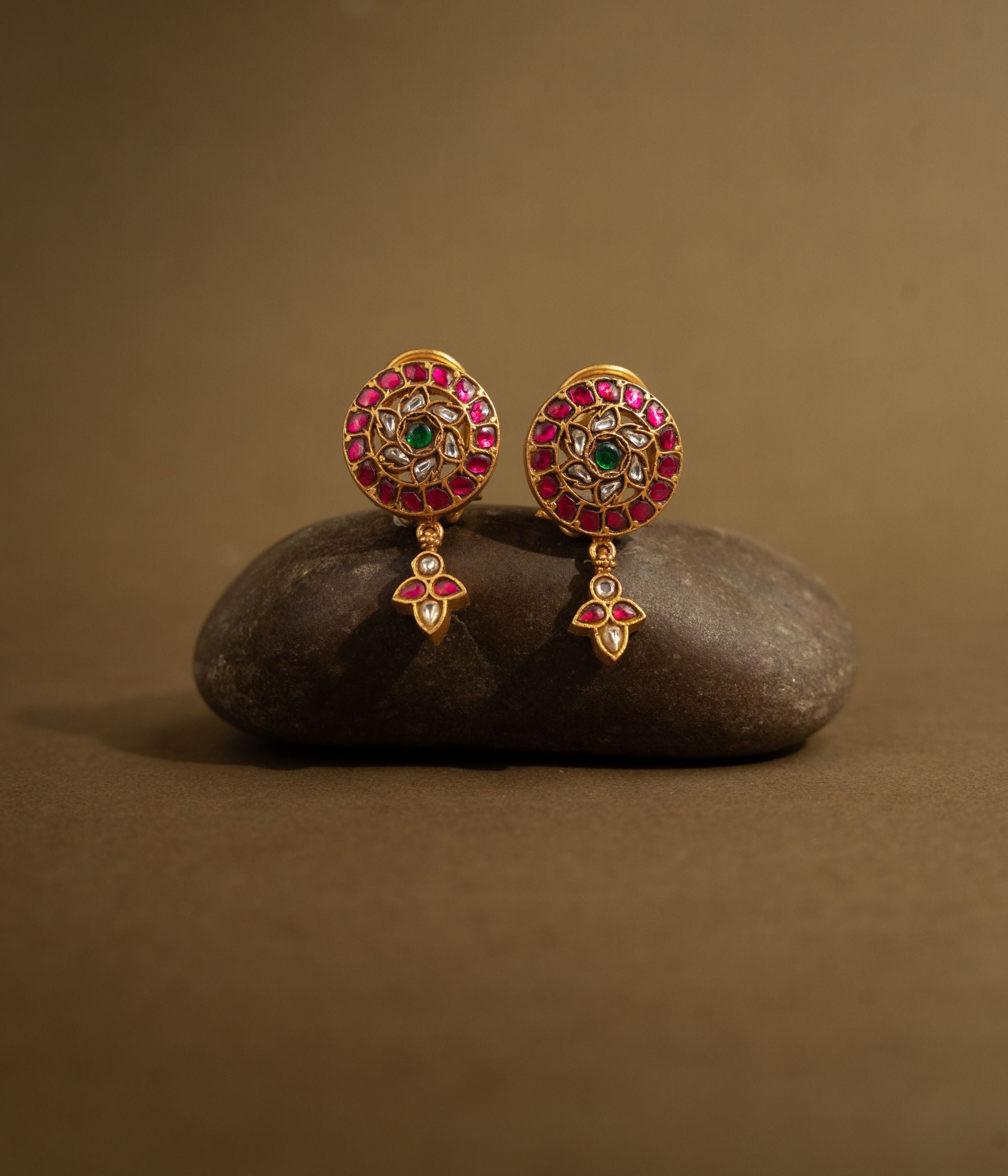 Luxury-silver-jewellery-earrings-Chennai.jpg