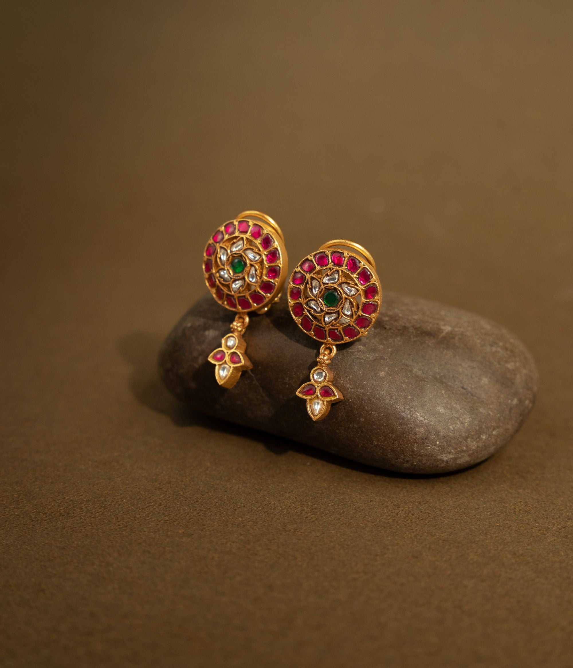 Unique-silver-jewellery-earrings-Chennai.jpg