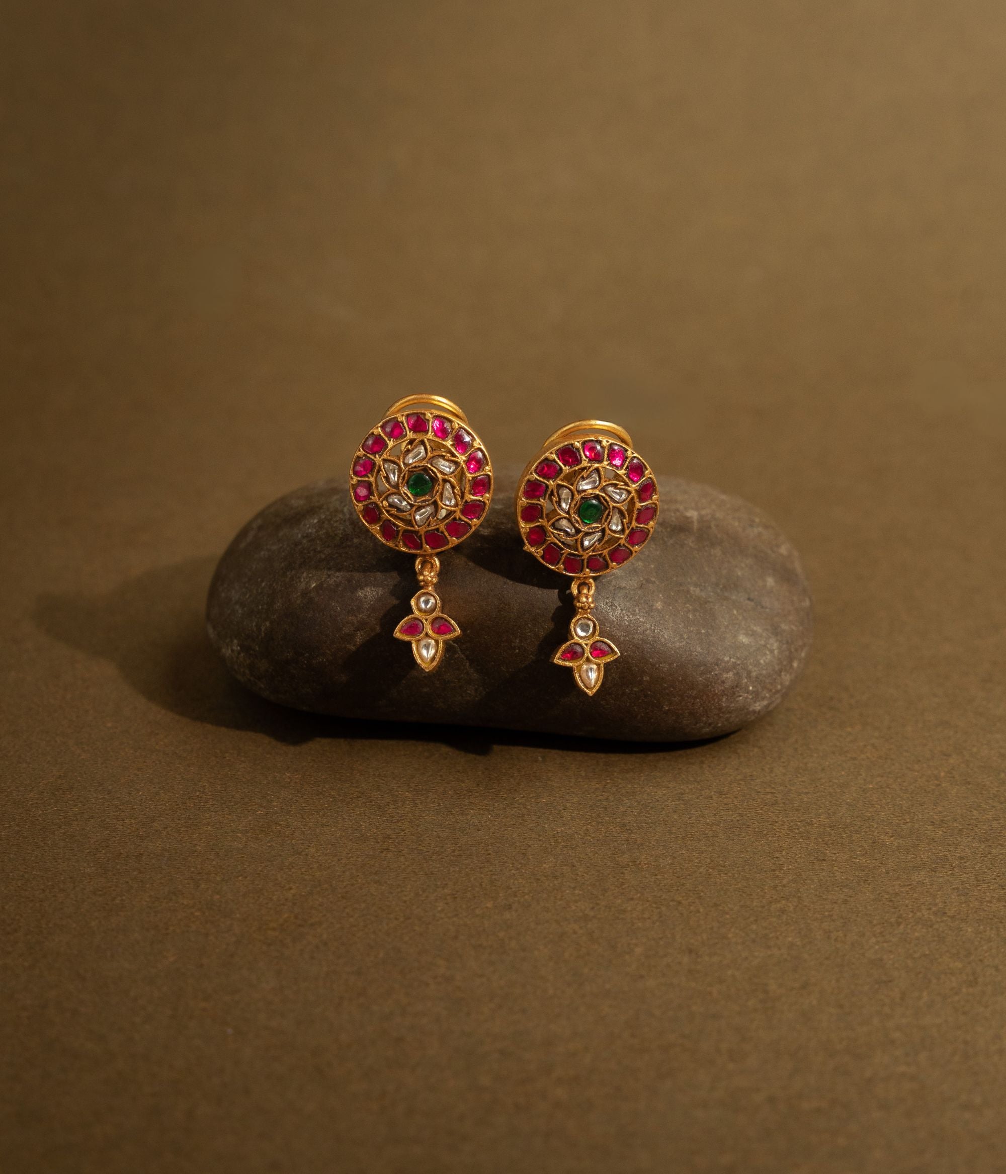 Unique-silver-jewellery-earrings-Chennai.jpg
