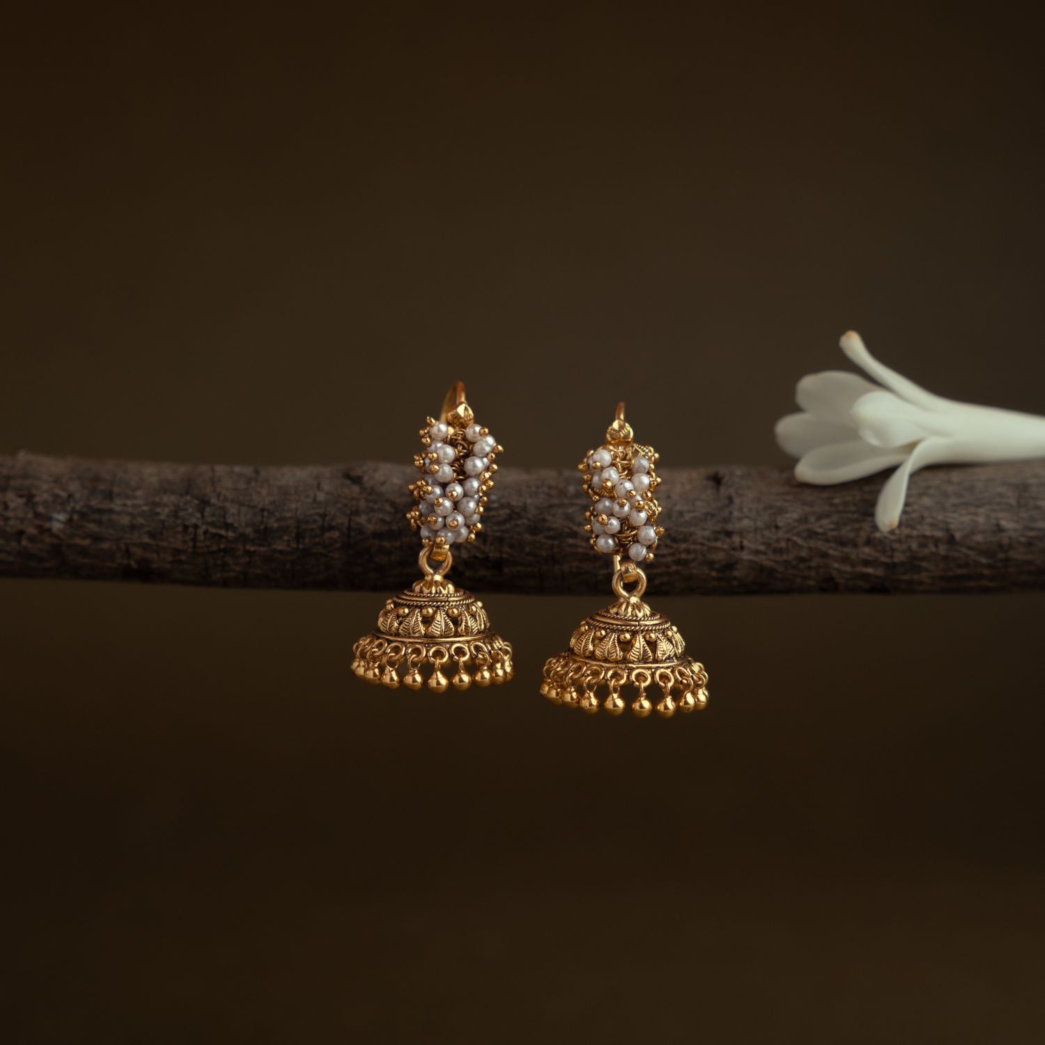 Traditional-silver-jewellery-earrings-Chennai.jpg