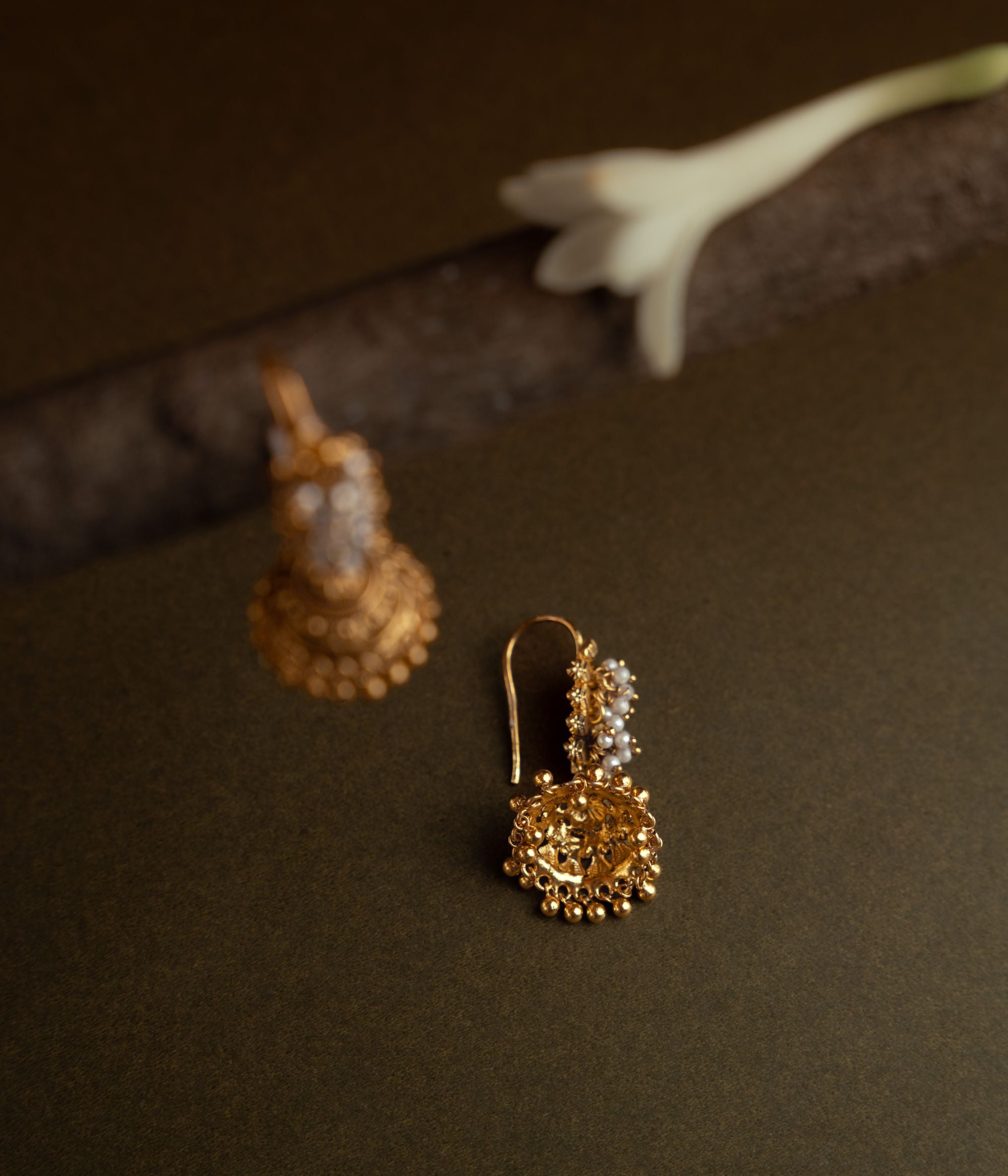 Handcrafted-silver-jewellery-earrings-Chennai.jpg
