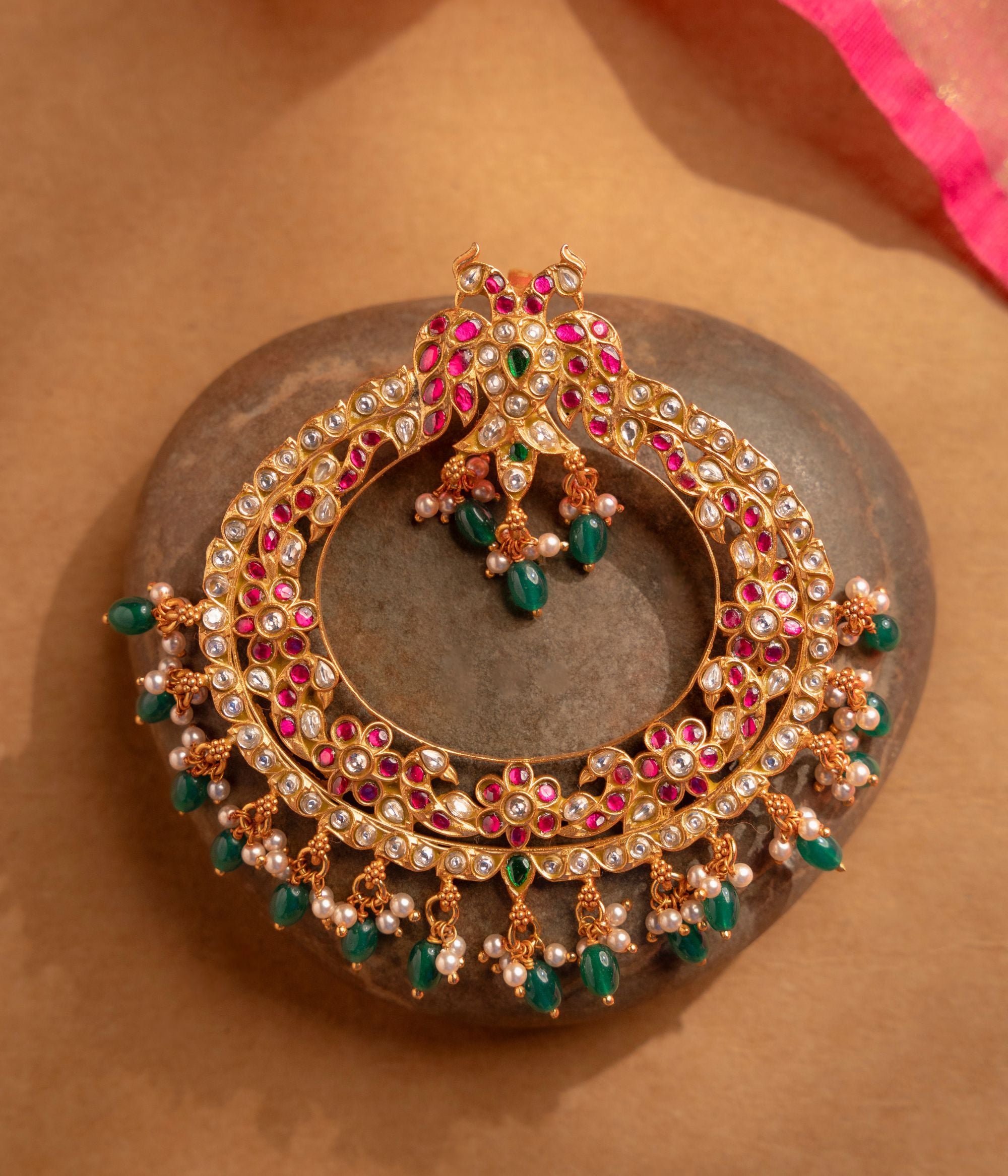 Luxury-silver-jewellery-pendant-Chennai.jpg