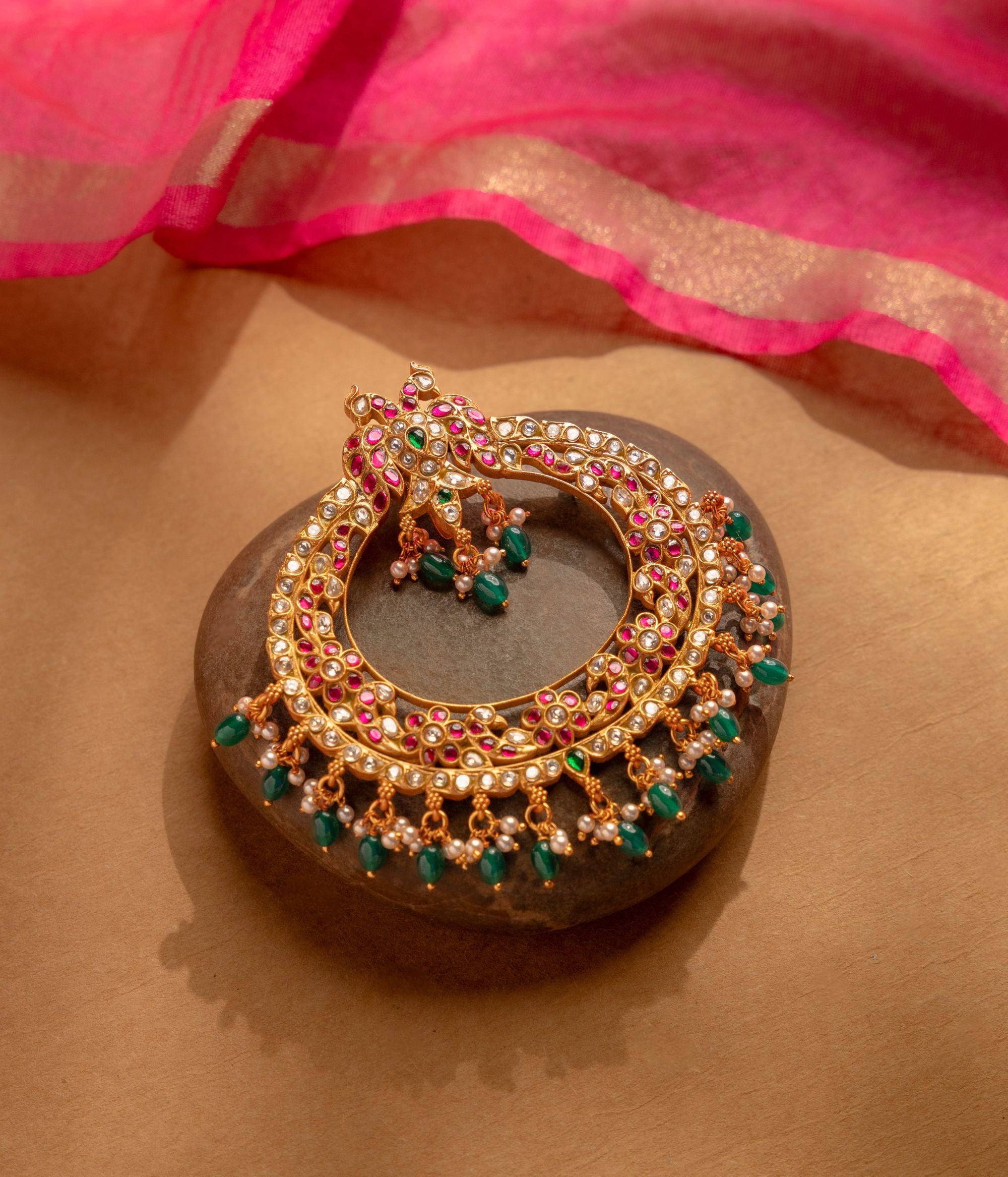Handcrafted-silver-jewellery-pendant-Chennai.jpg